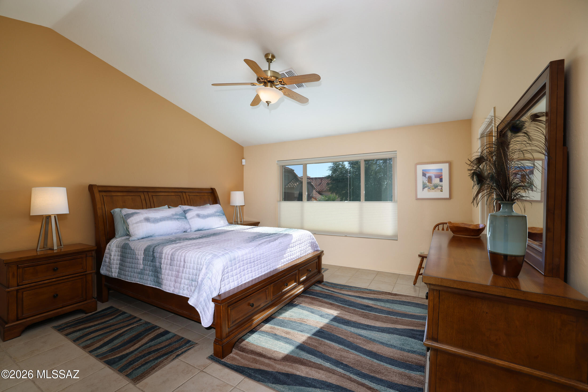Castle Rock (1-430) - Residential