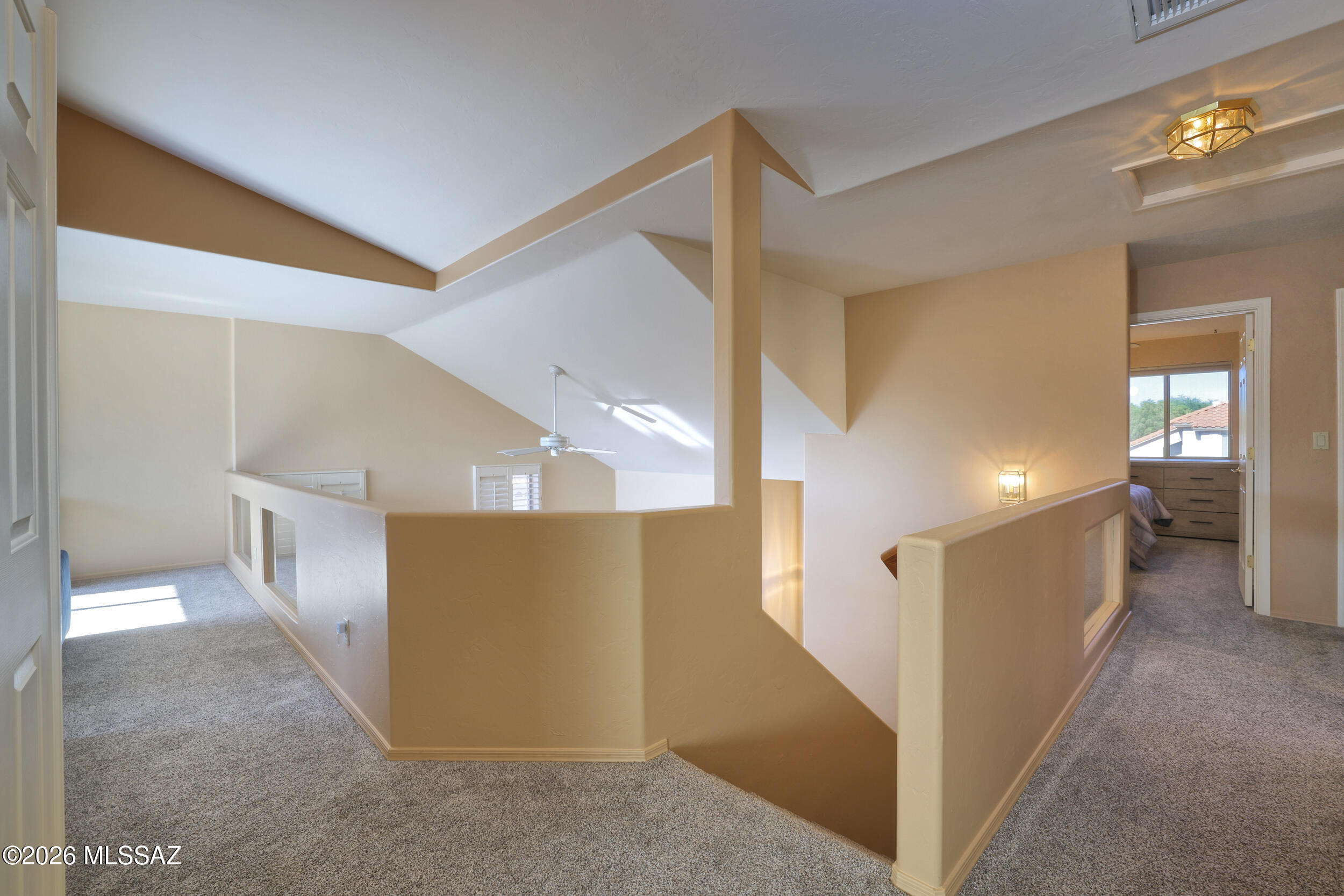 Castle Rock (1-430) - Residential