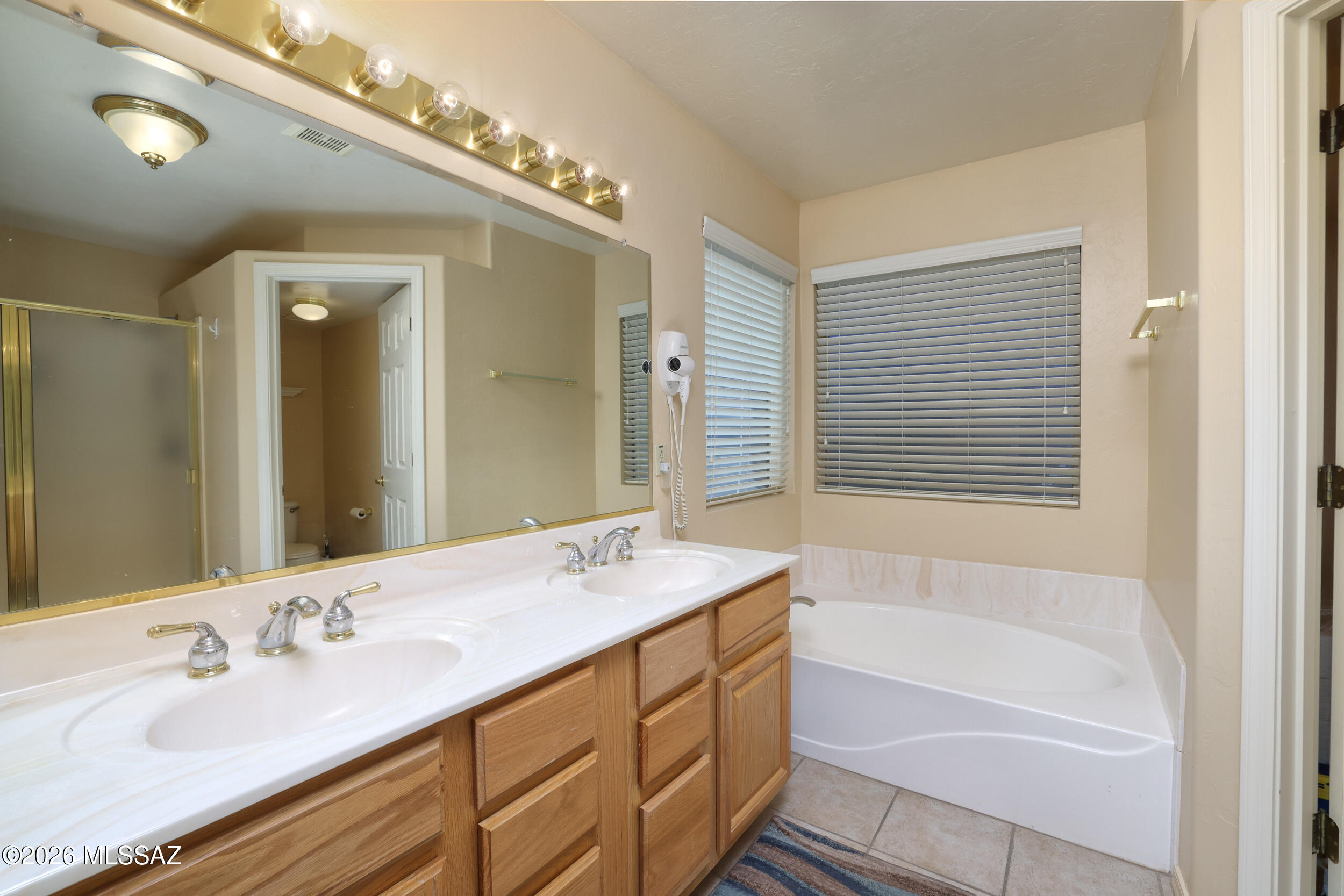 Castle Rock (1-430) - Residential