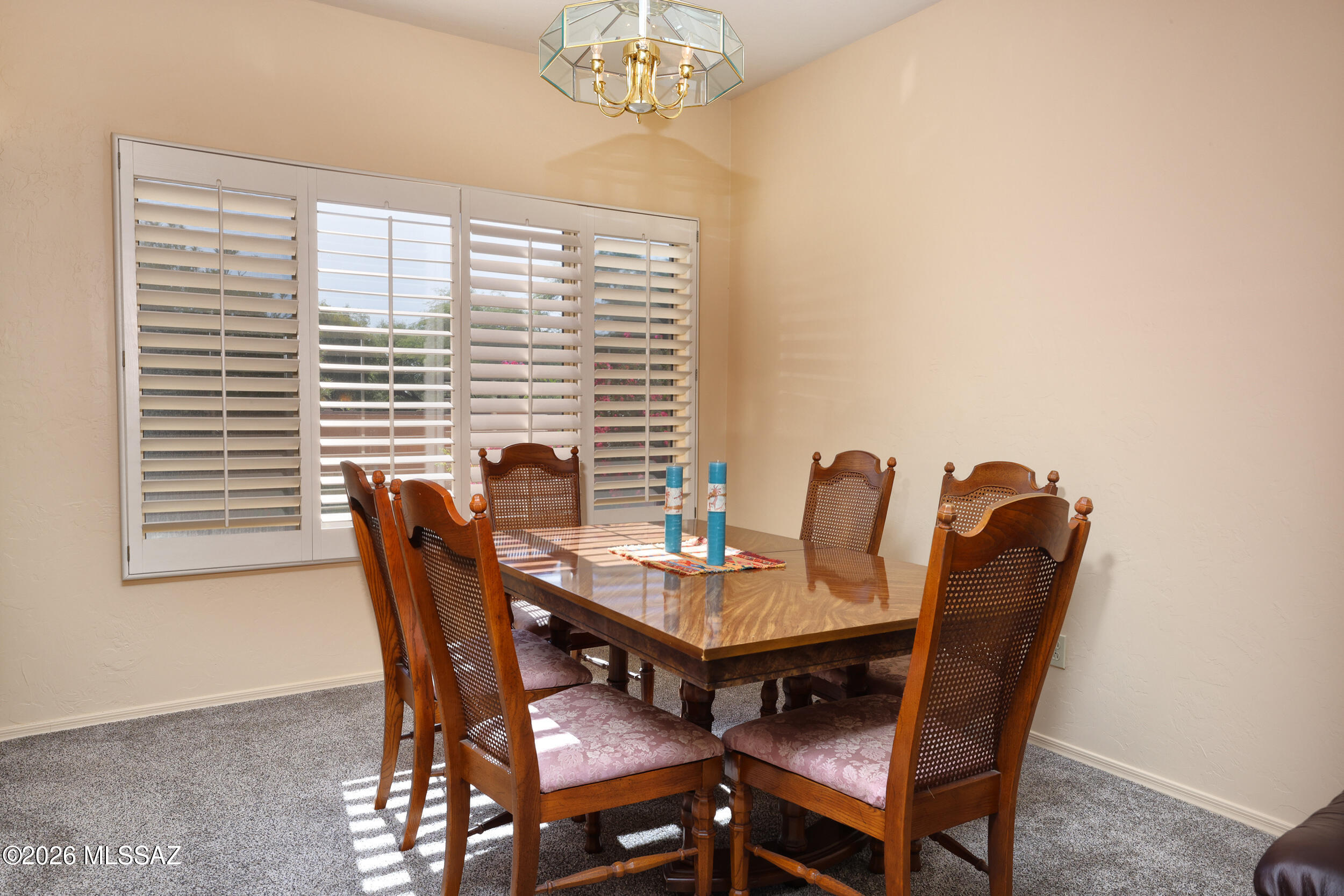 Castle Rock (1-430) - Residential