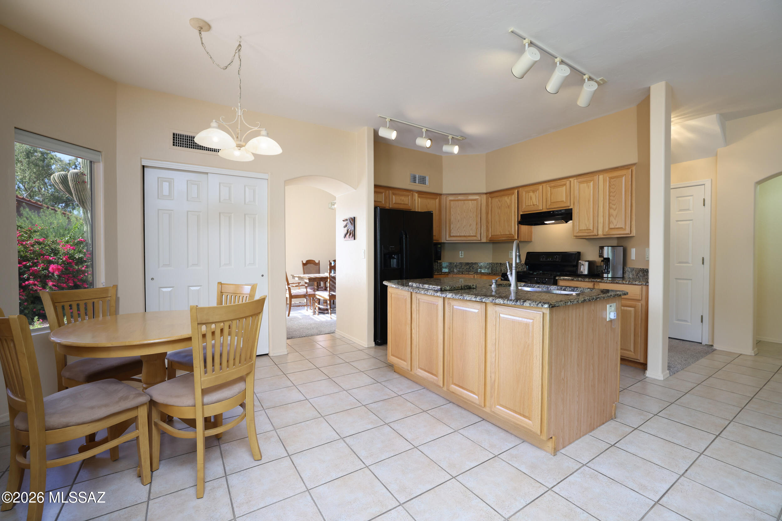Castle Rock (1-430) - Residential