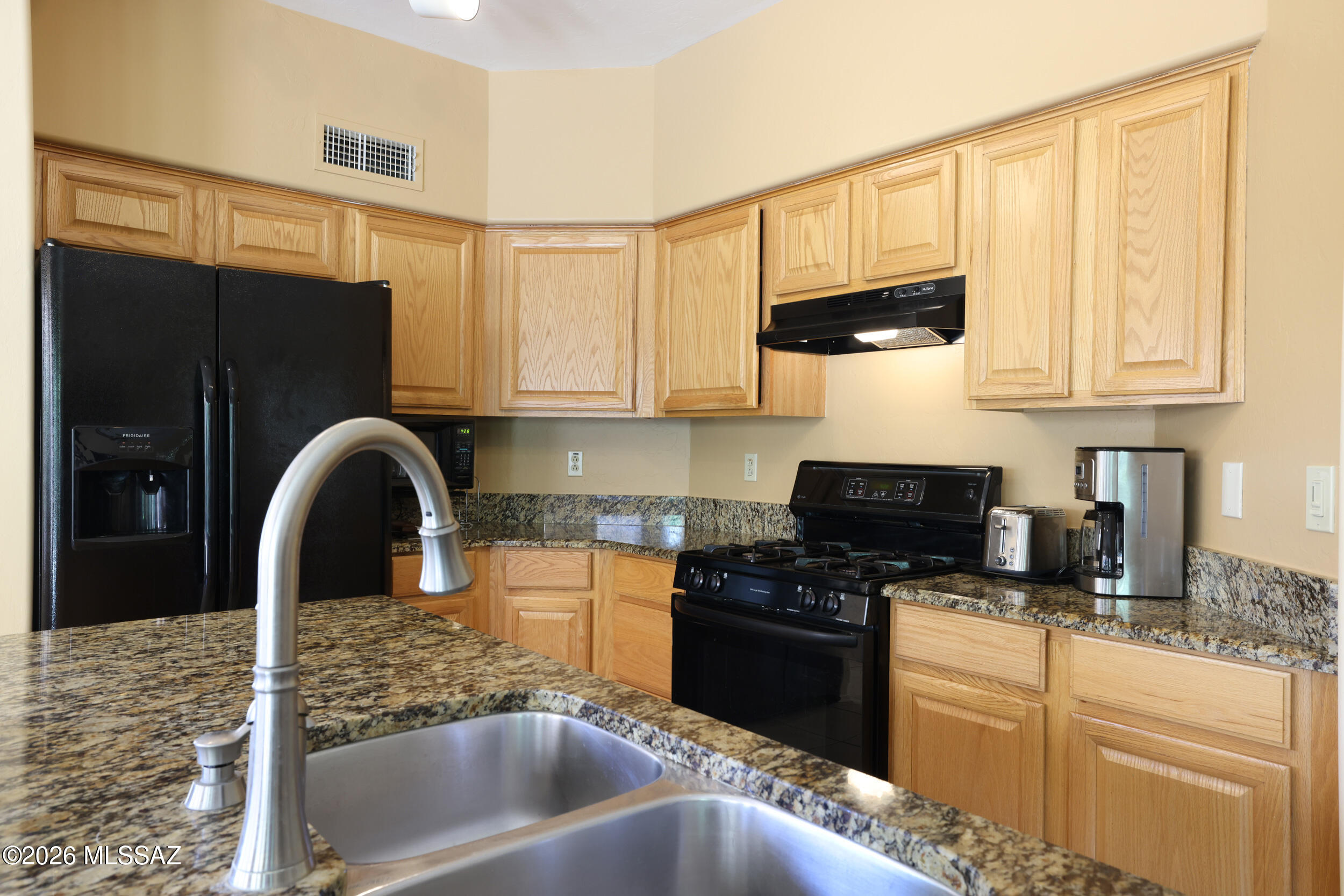 Castle Rock (1-430) - Residential