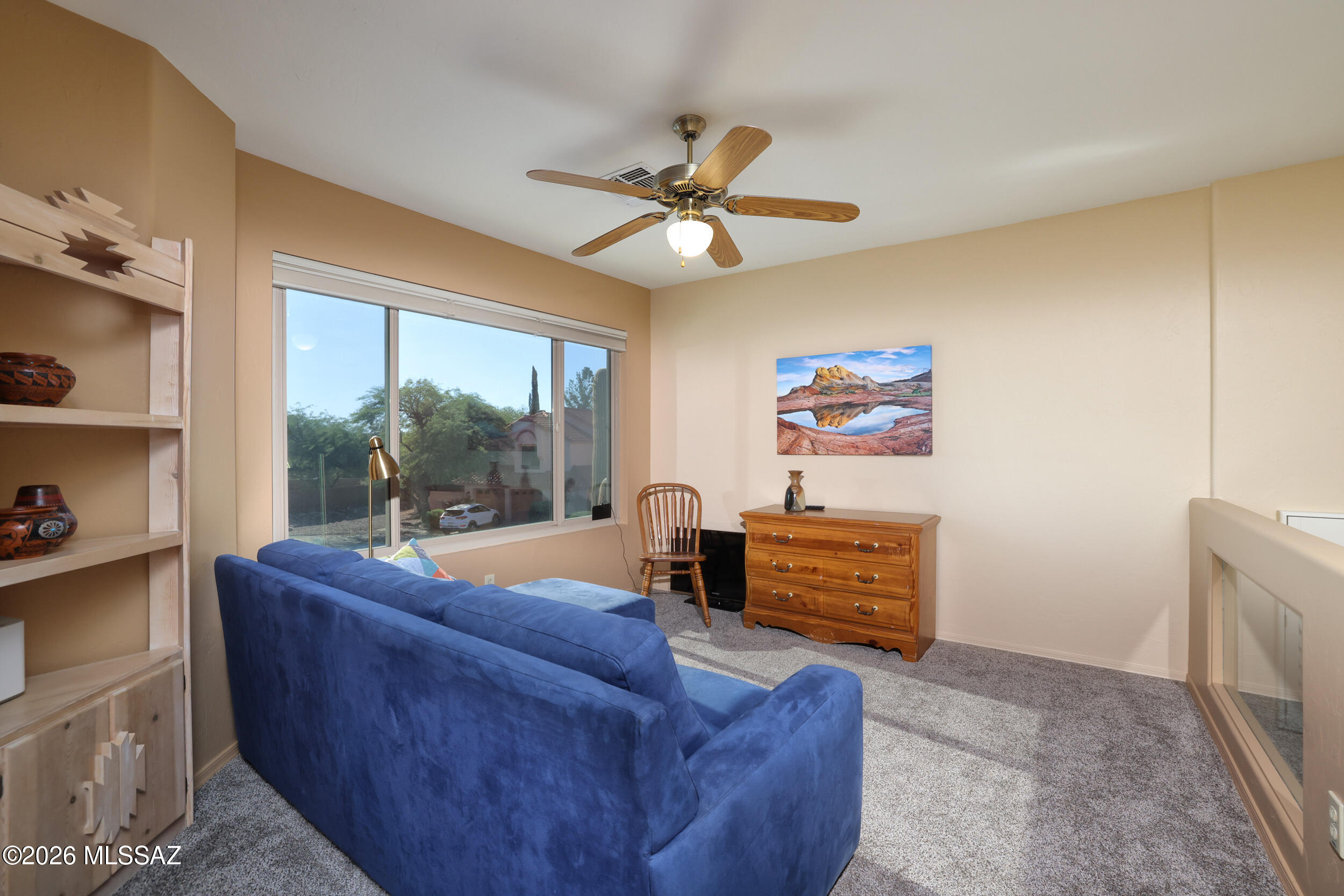 Castle Rock (1-430) - Residential