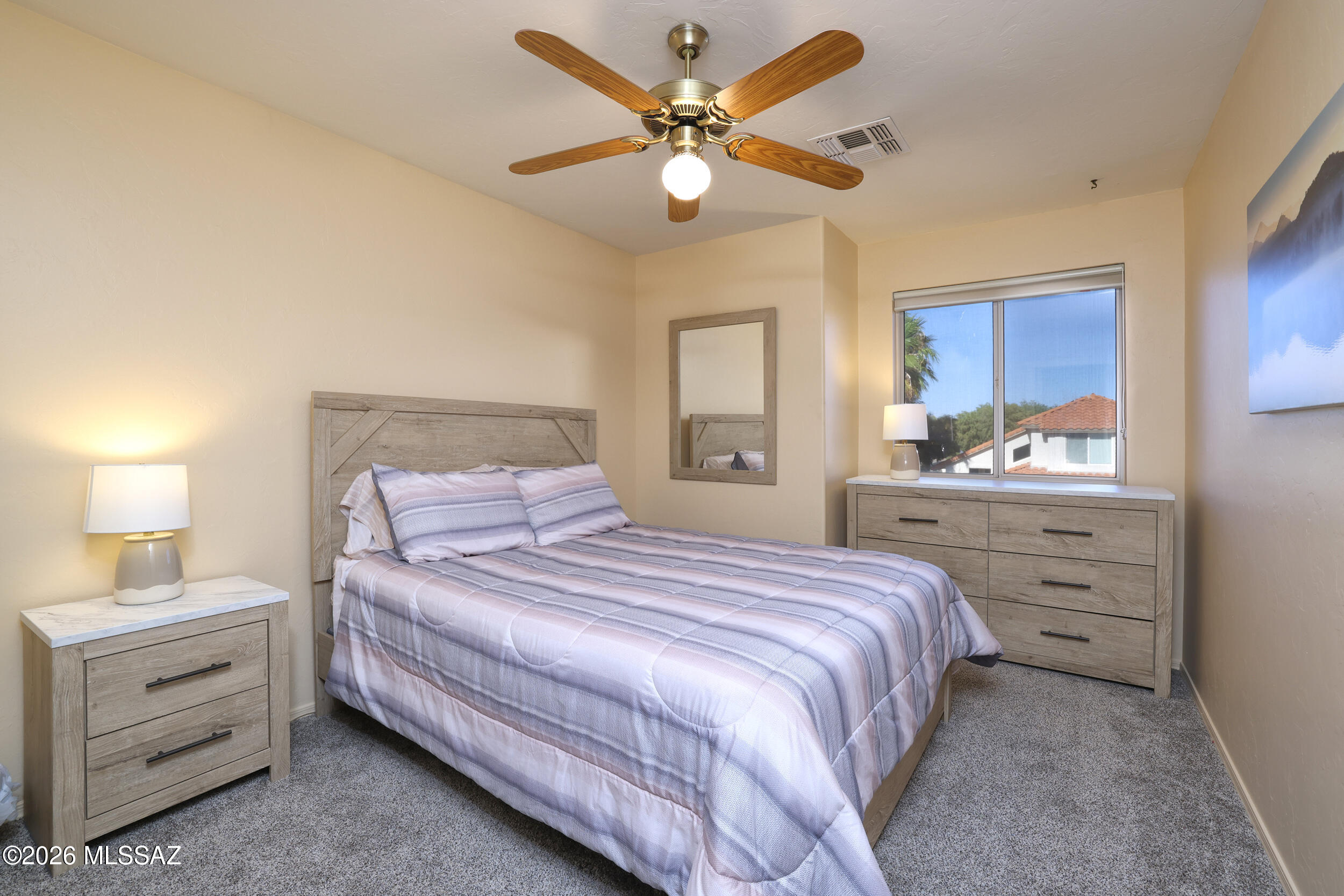 Castle Rock (1-430) - Residential