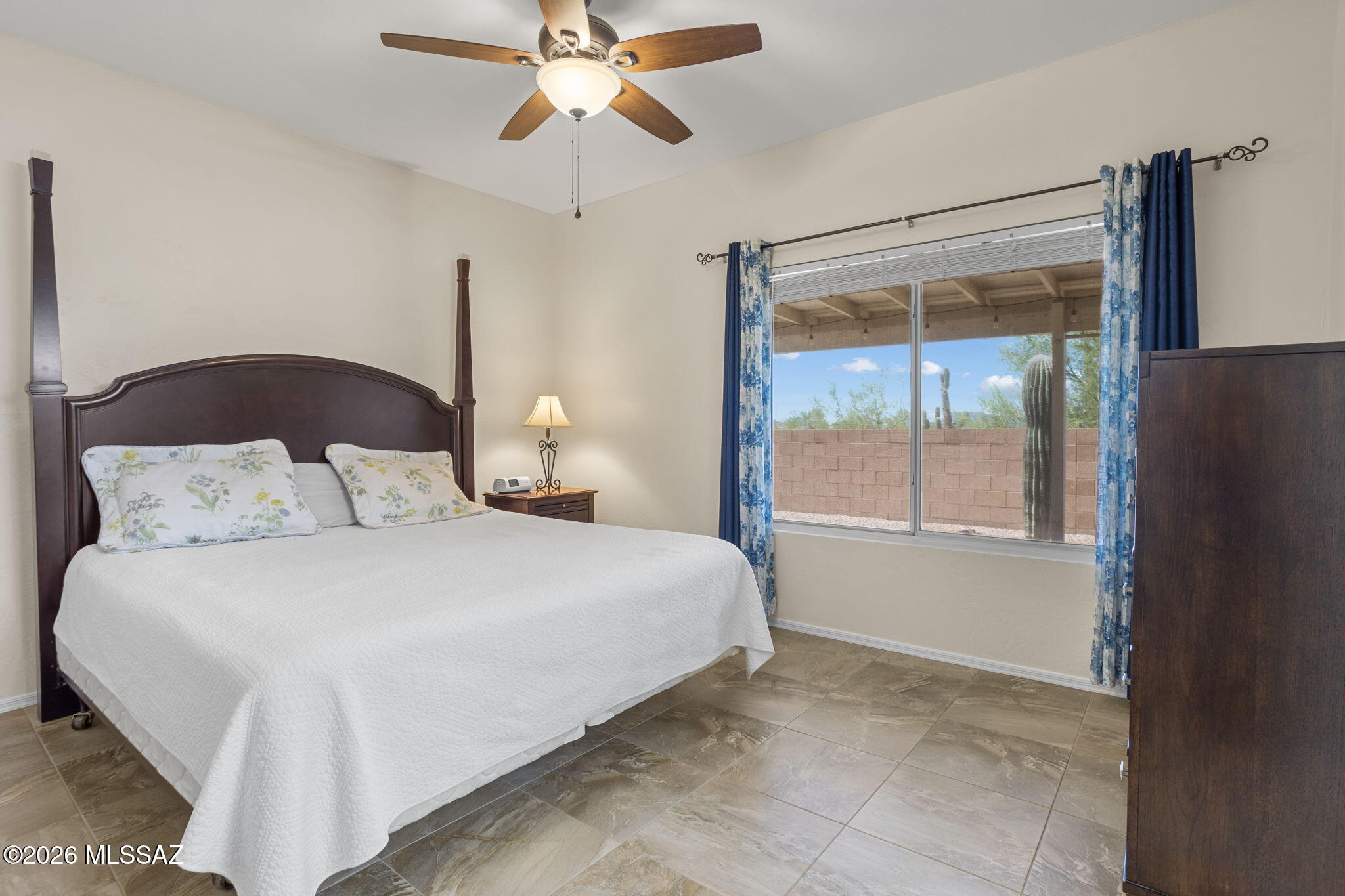 Rancho Escondido(1-198) - Residential