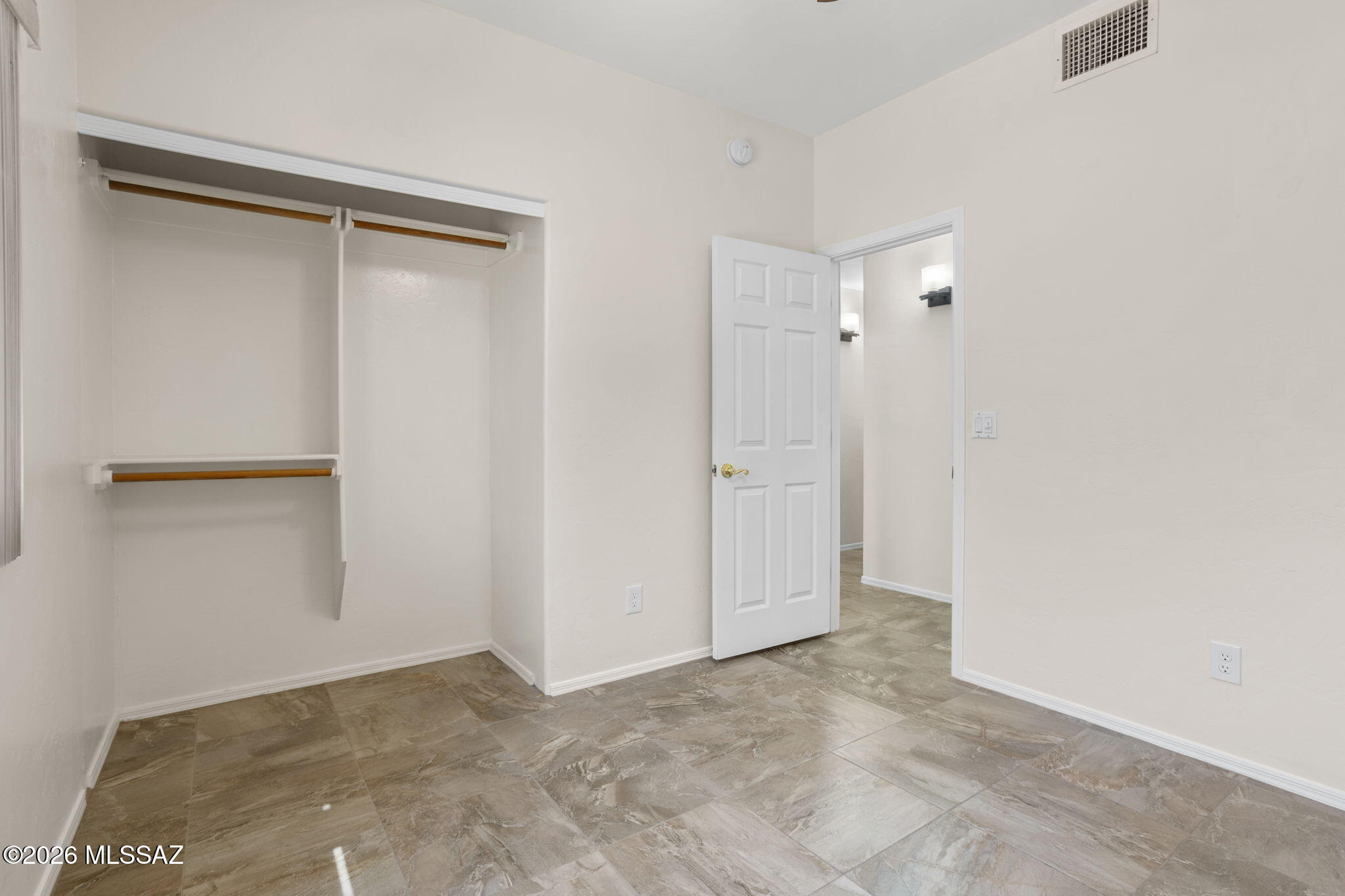Rancho Escondido(1-198) - Residential
