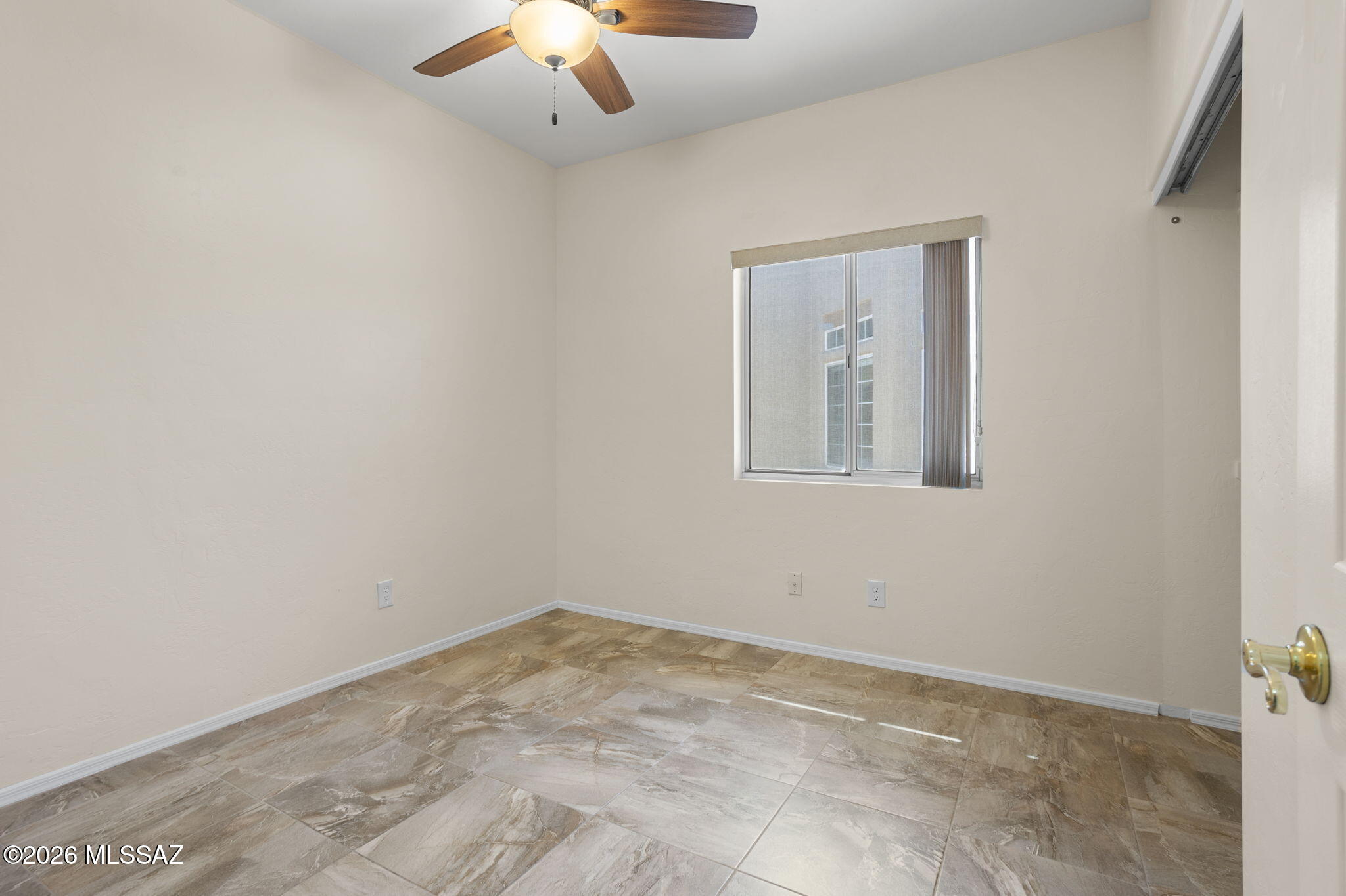 Rancho Escondido(1-198) - Residential