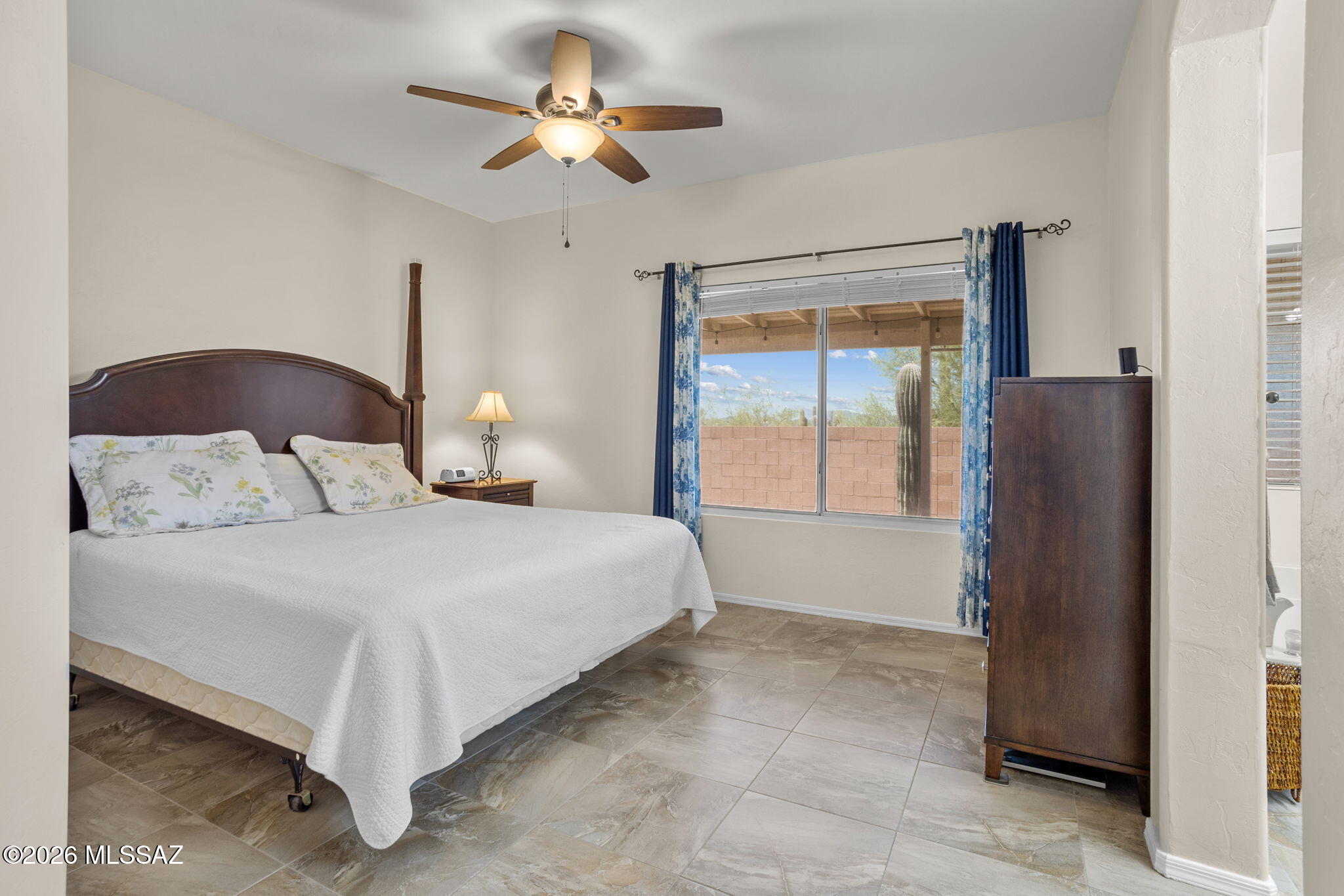 Rancho Escondido(1-198) - Residential