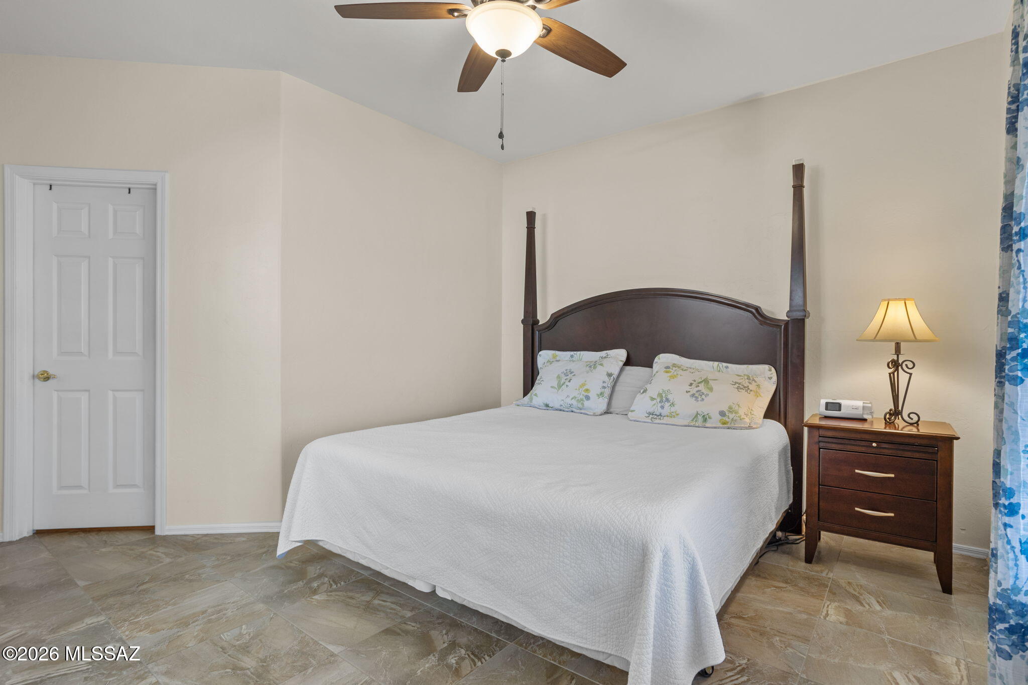 Rancho Escondido(1-198) - Residential