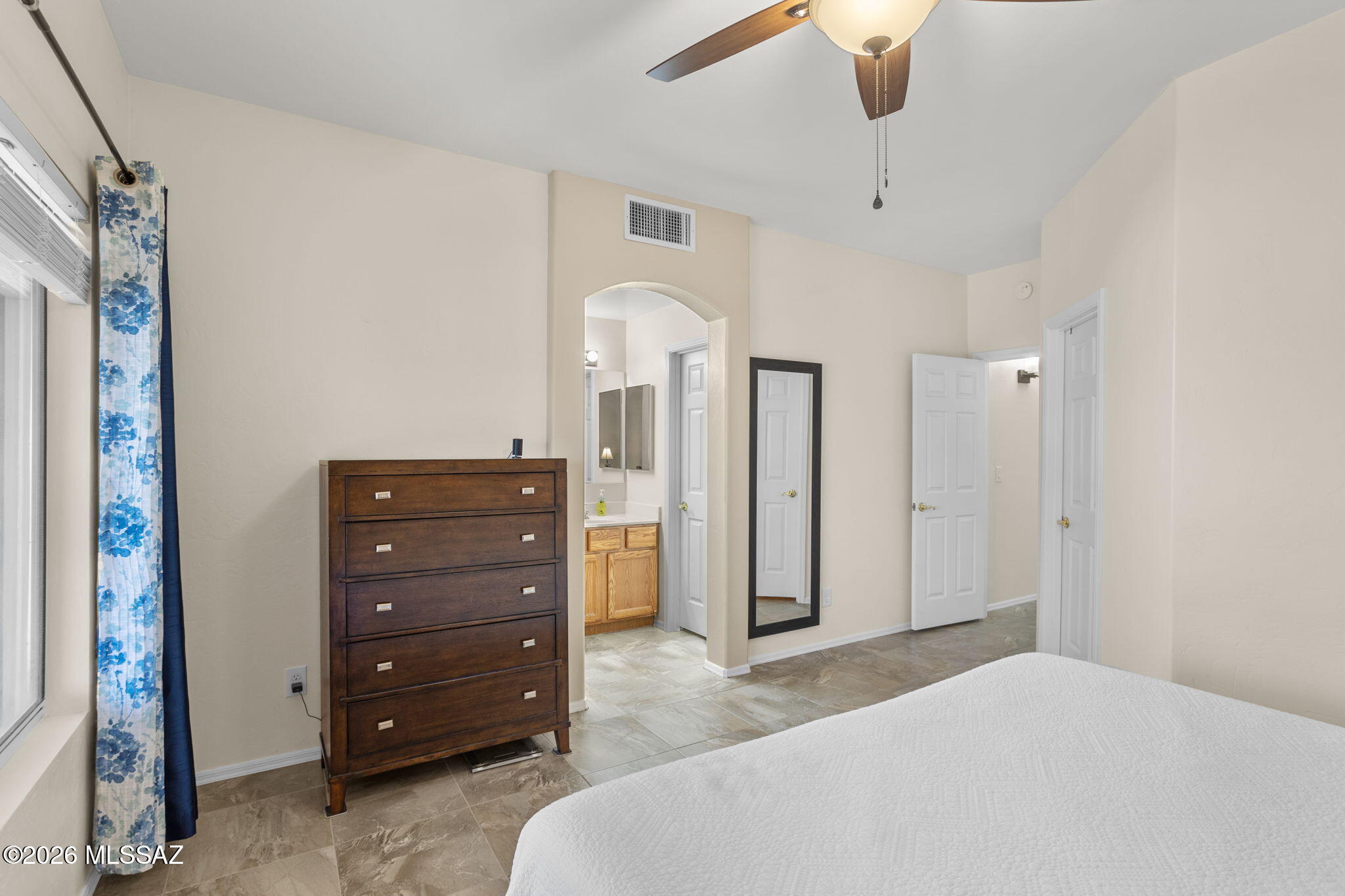 Rancho Escondido(1-198) - Residential