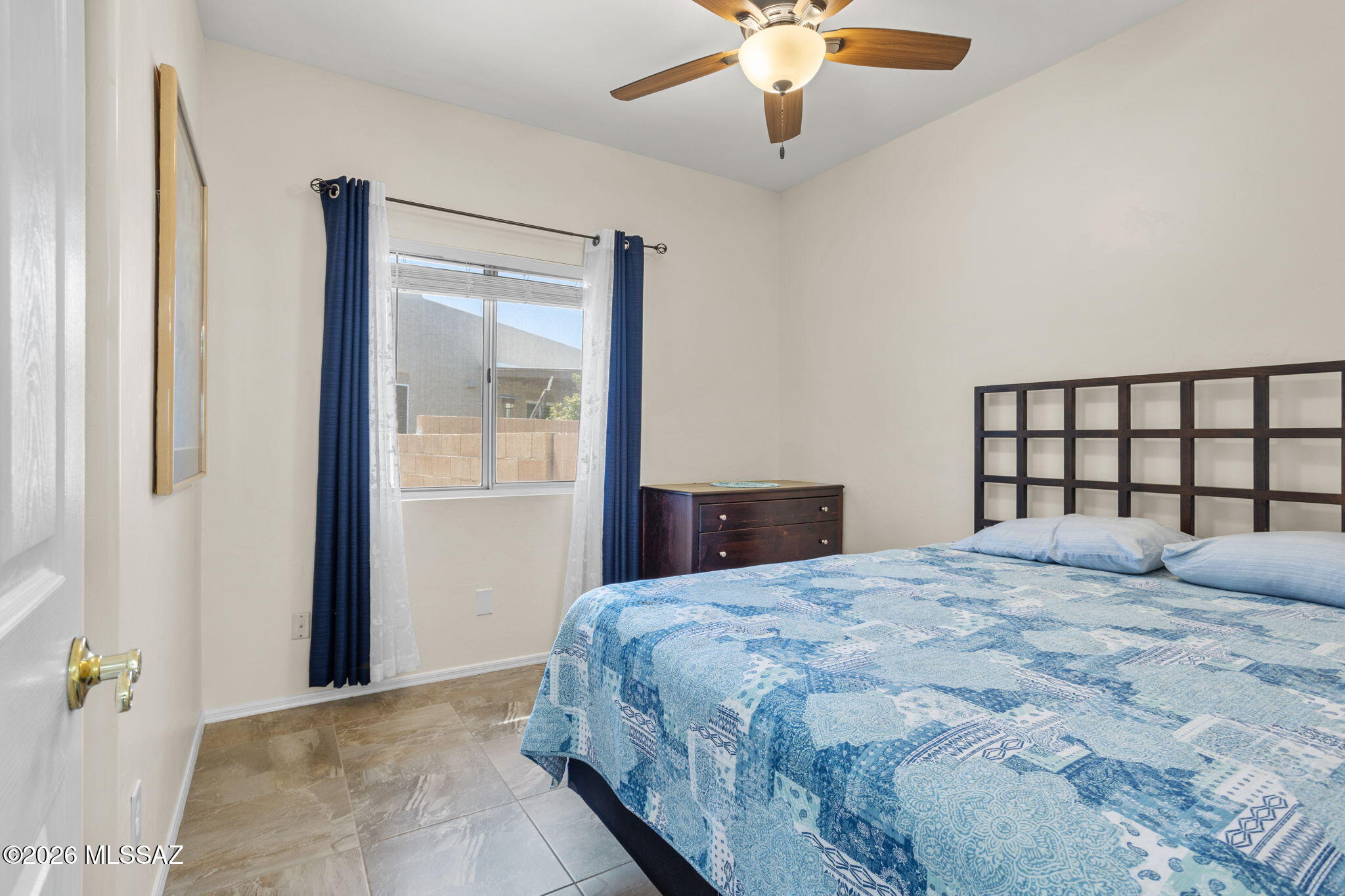 Rancho Escondido(1-198) - Residential