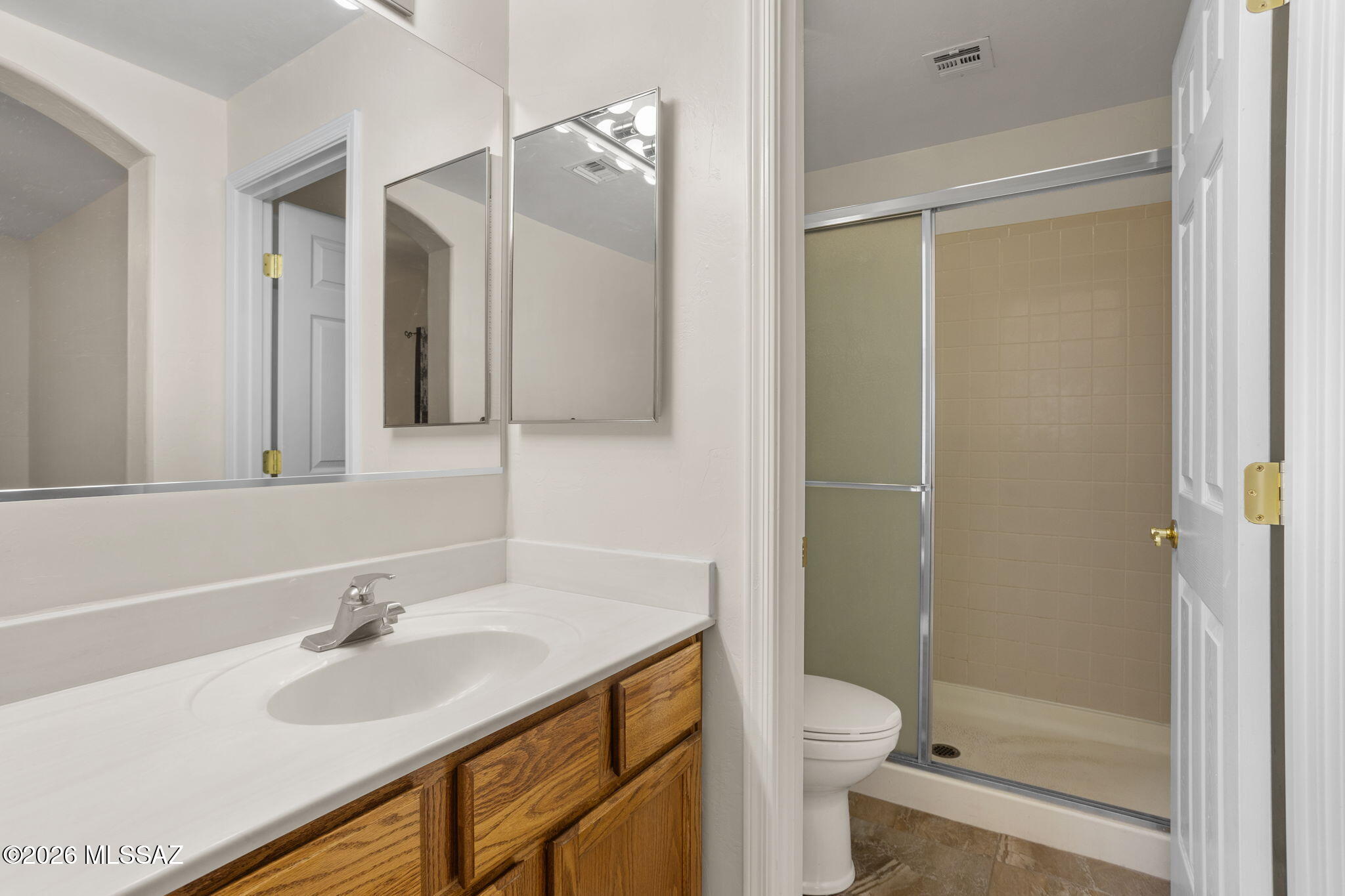 Rancho Escondido(1-198) - Residential