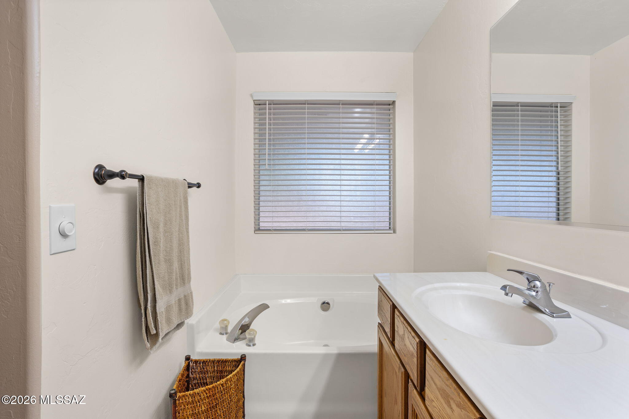 Rancho Escondido(1-198) - Residential