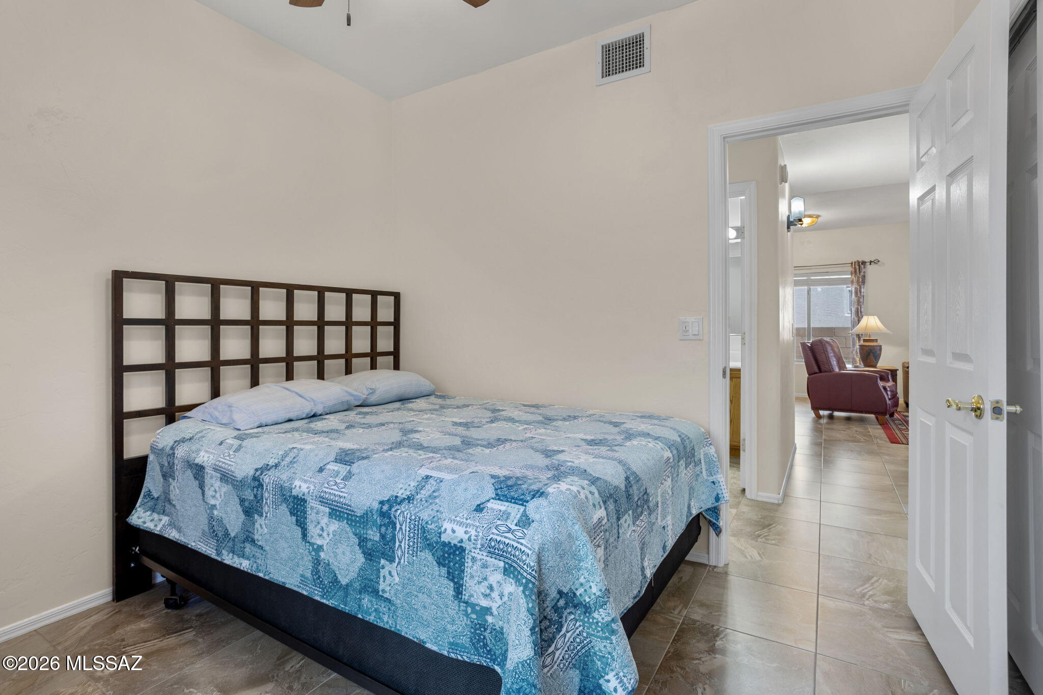 Rancho Escondido(1-198) - Residential