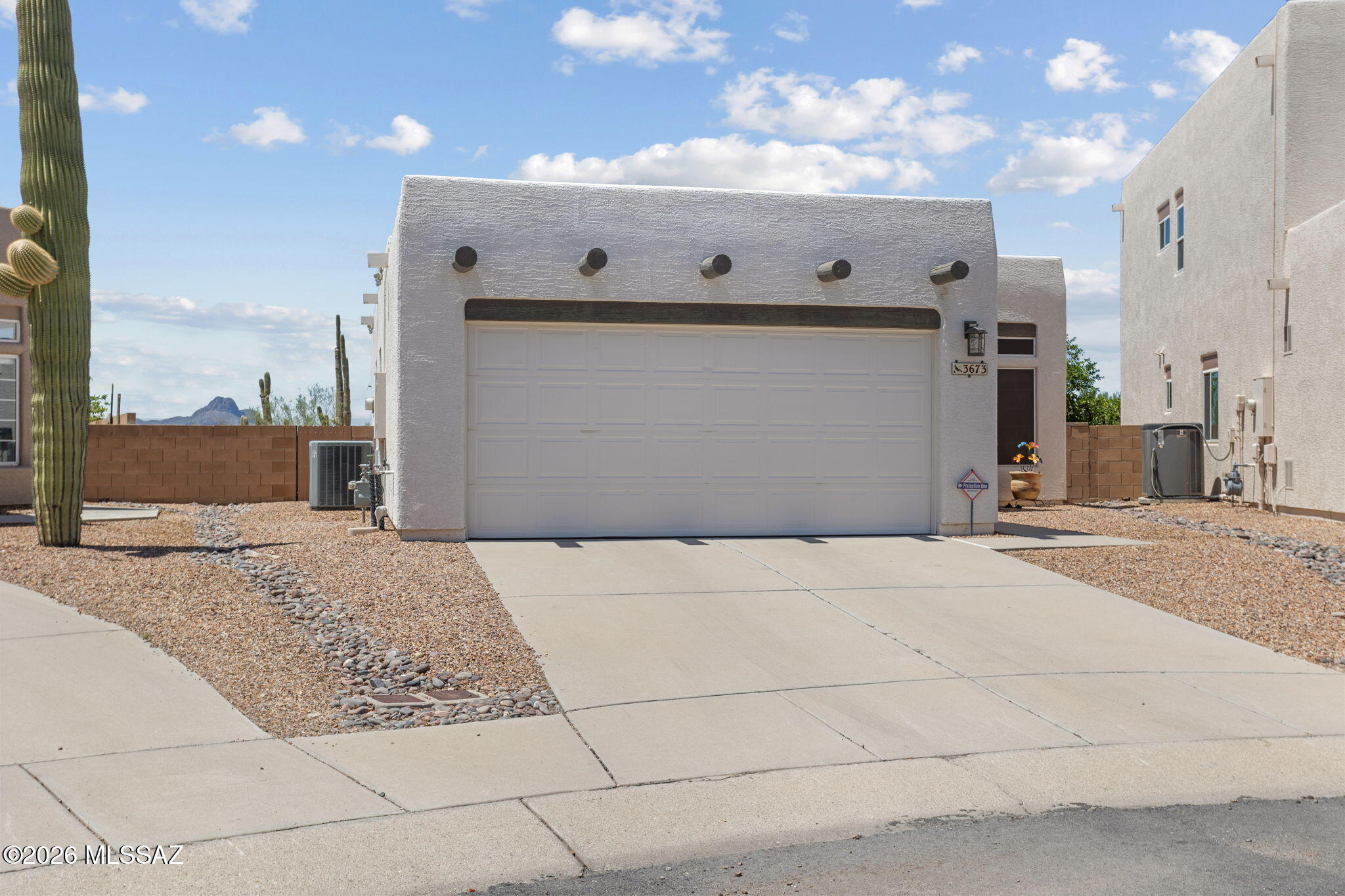 Rancho Escondido(1-198) - Residential