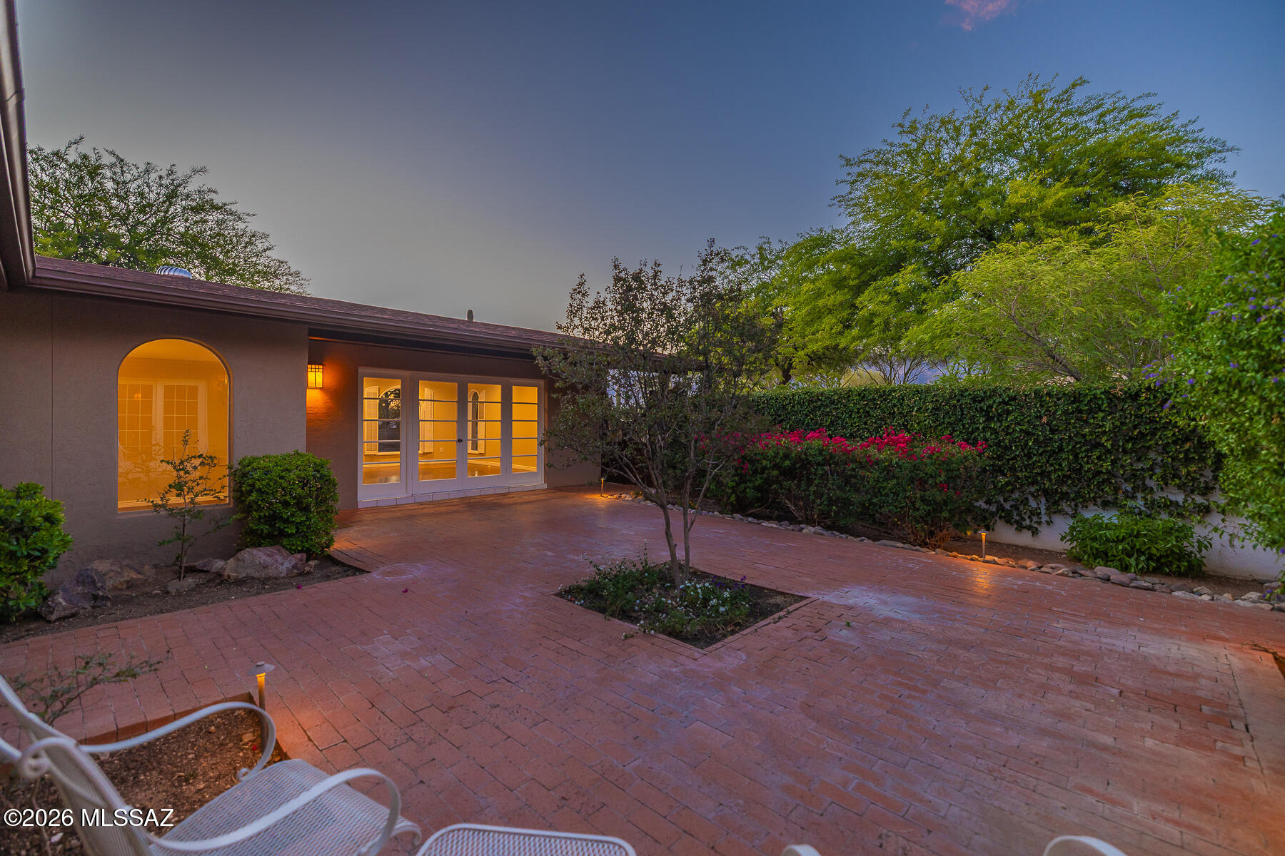 La Buena Vida Estates (39-73) - Residential