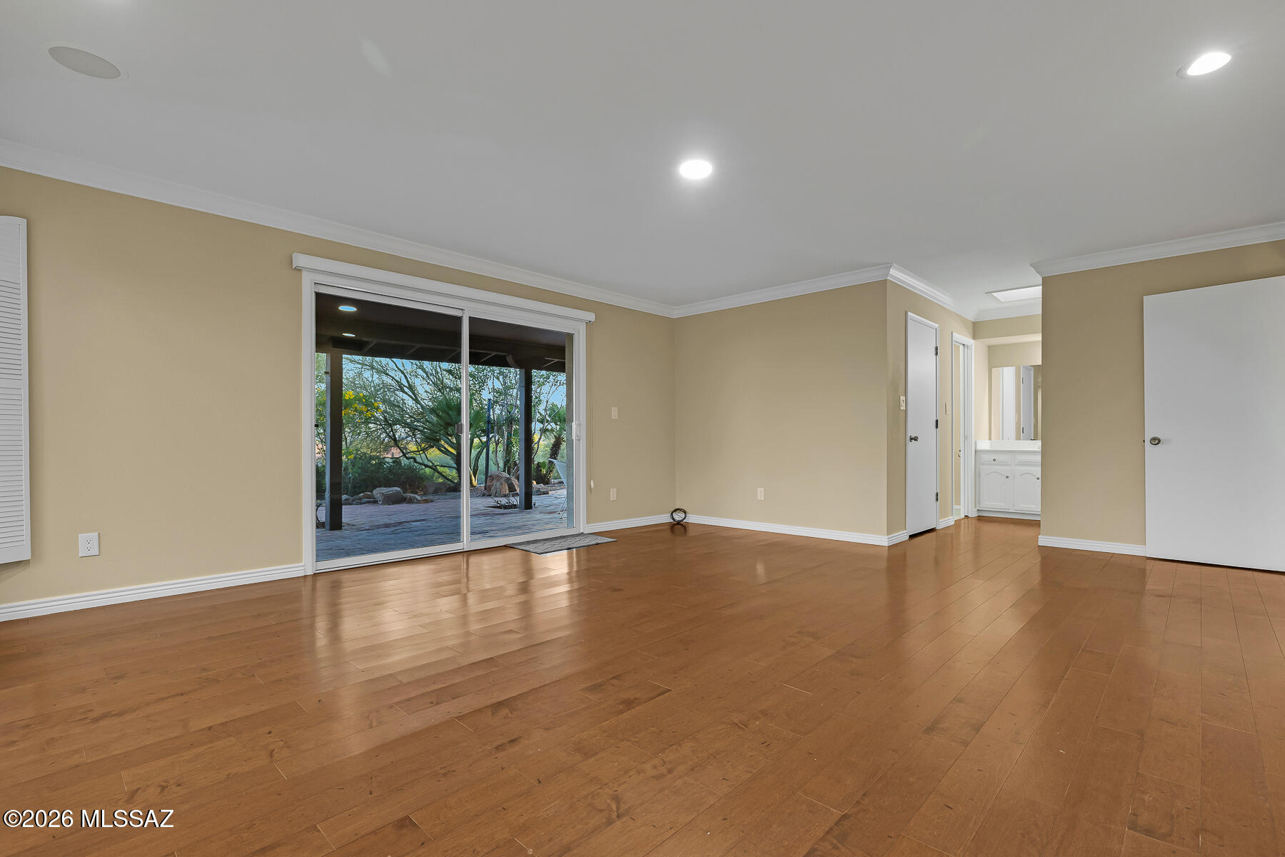 La Buena Vida Estates (39-73) - Residential