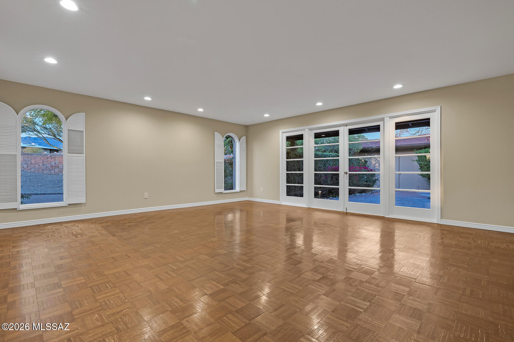 La Buena Vida Estates (39-73) - Residential