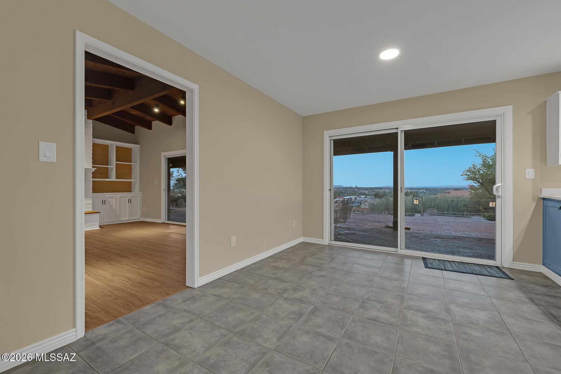 La Buena Vida Estates (39-73) - Residential