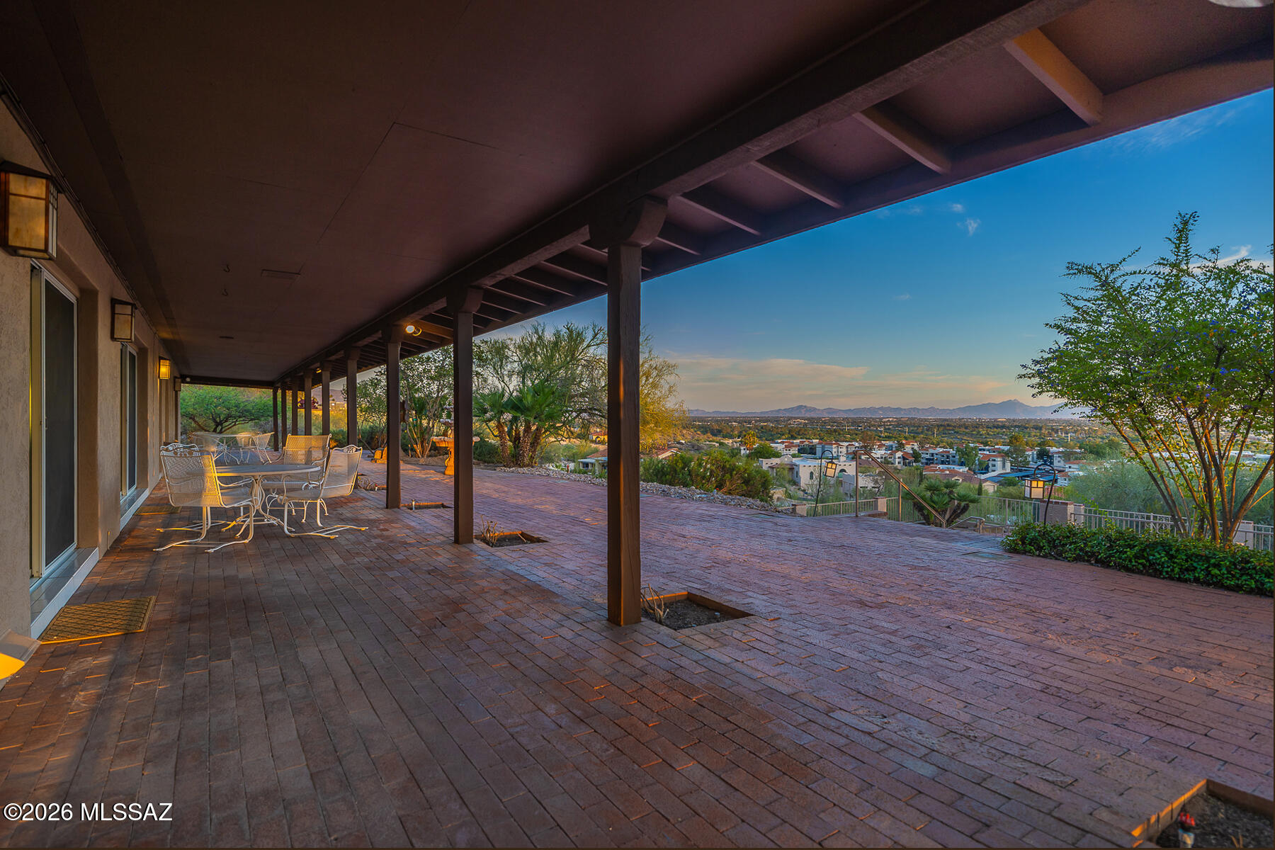 La Buena Vida Estates (39-73) - Residential