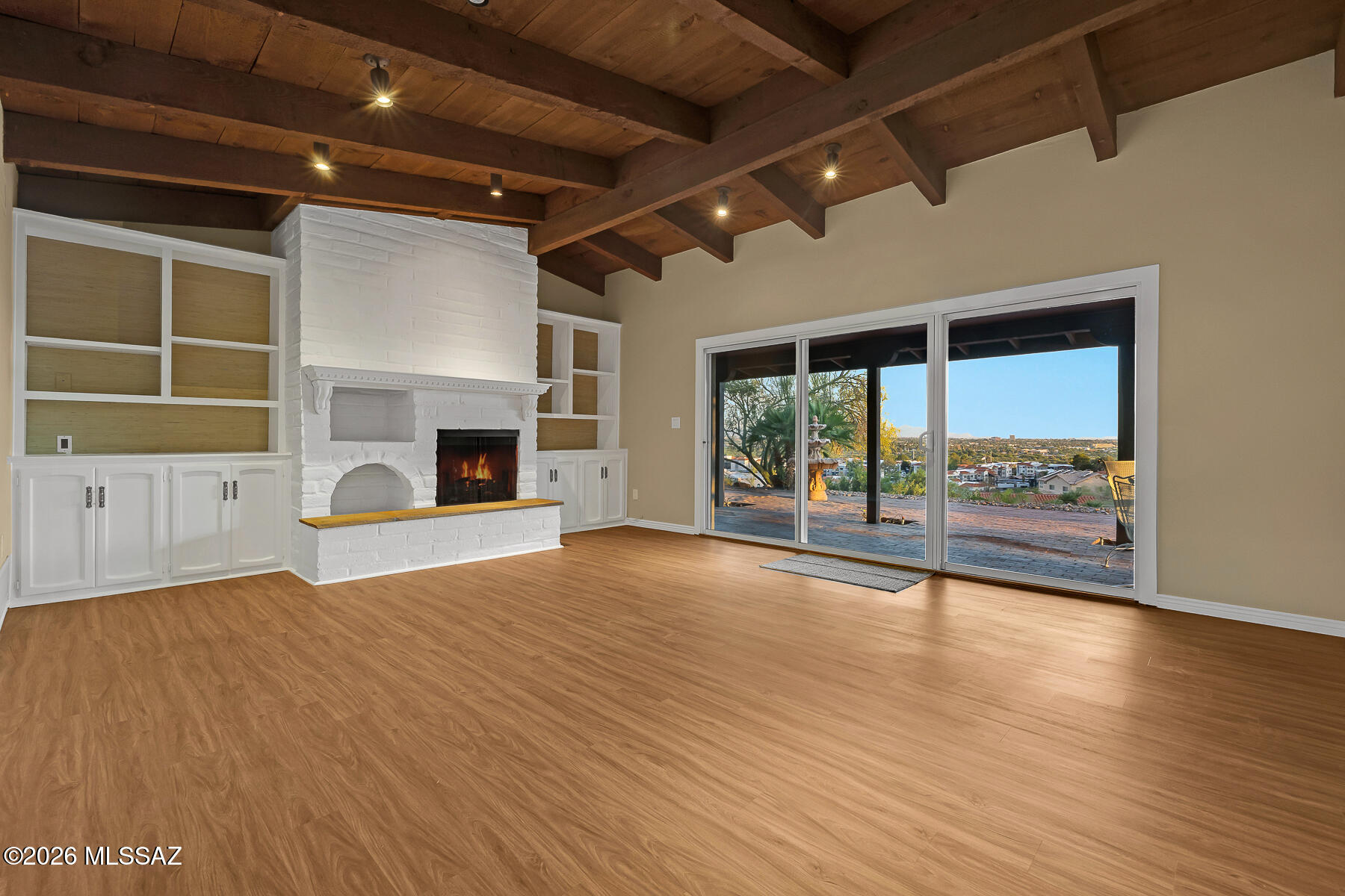 La Buena Vida Estates (39-73) - Residential