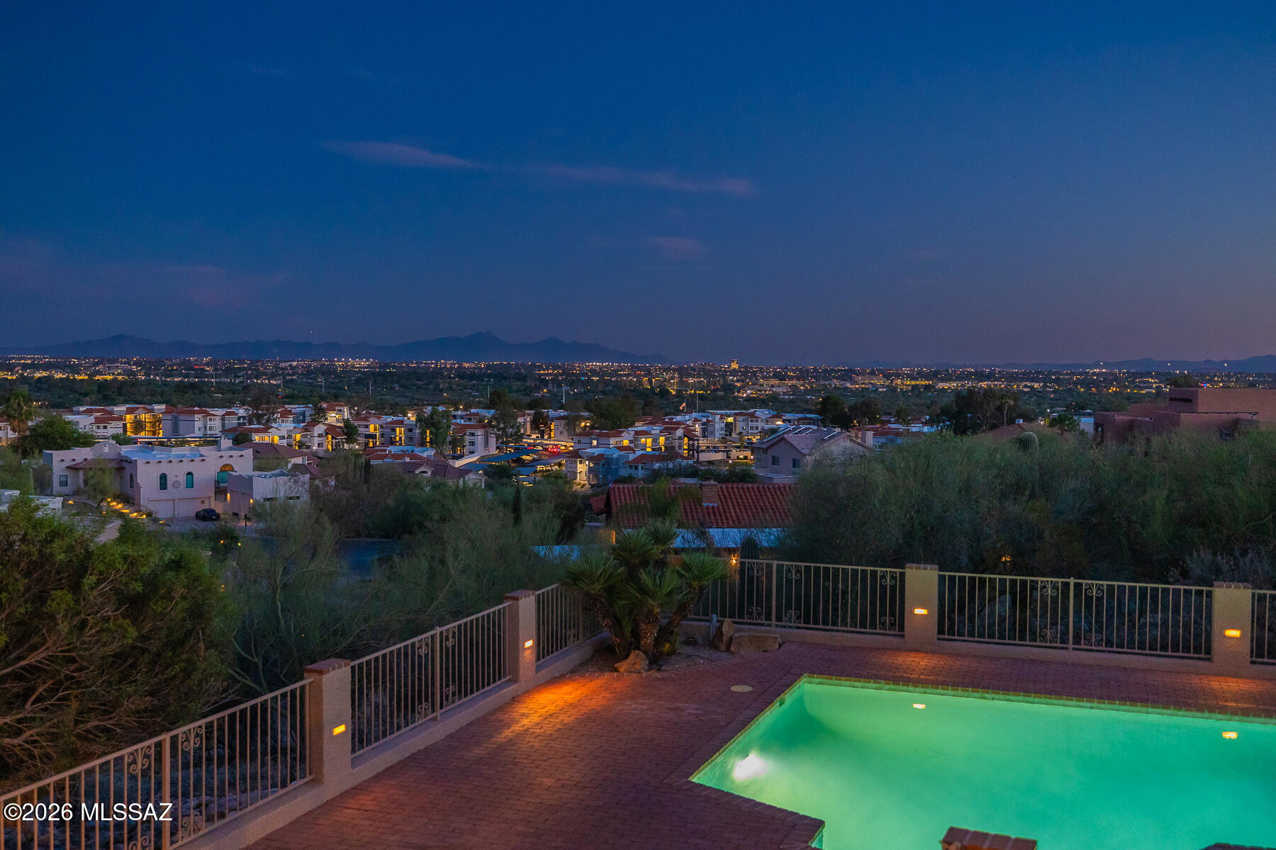 La Buena Vida Estates (39-73) - Residential