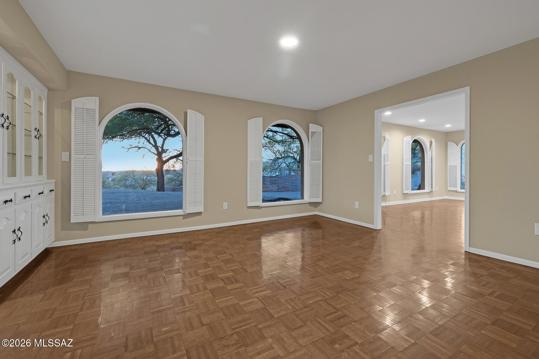 La Buena Vida Estates (39-73) - Residential