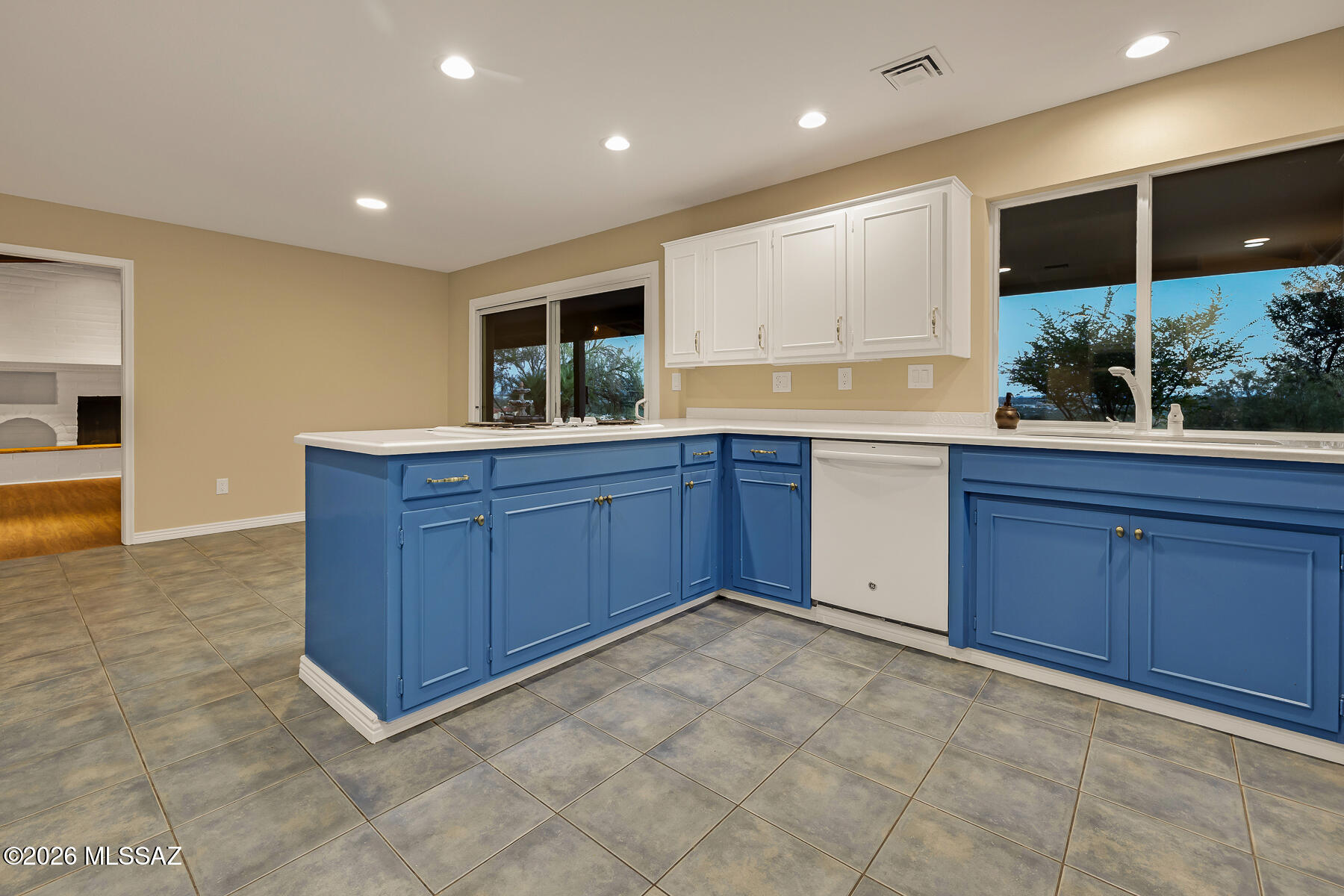 La Buena Vida Estates (39-73) - Residential