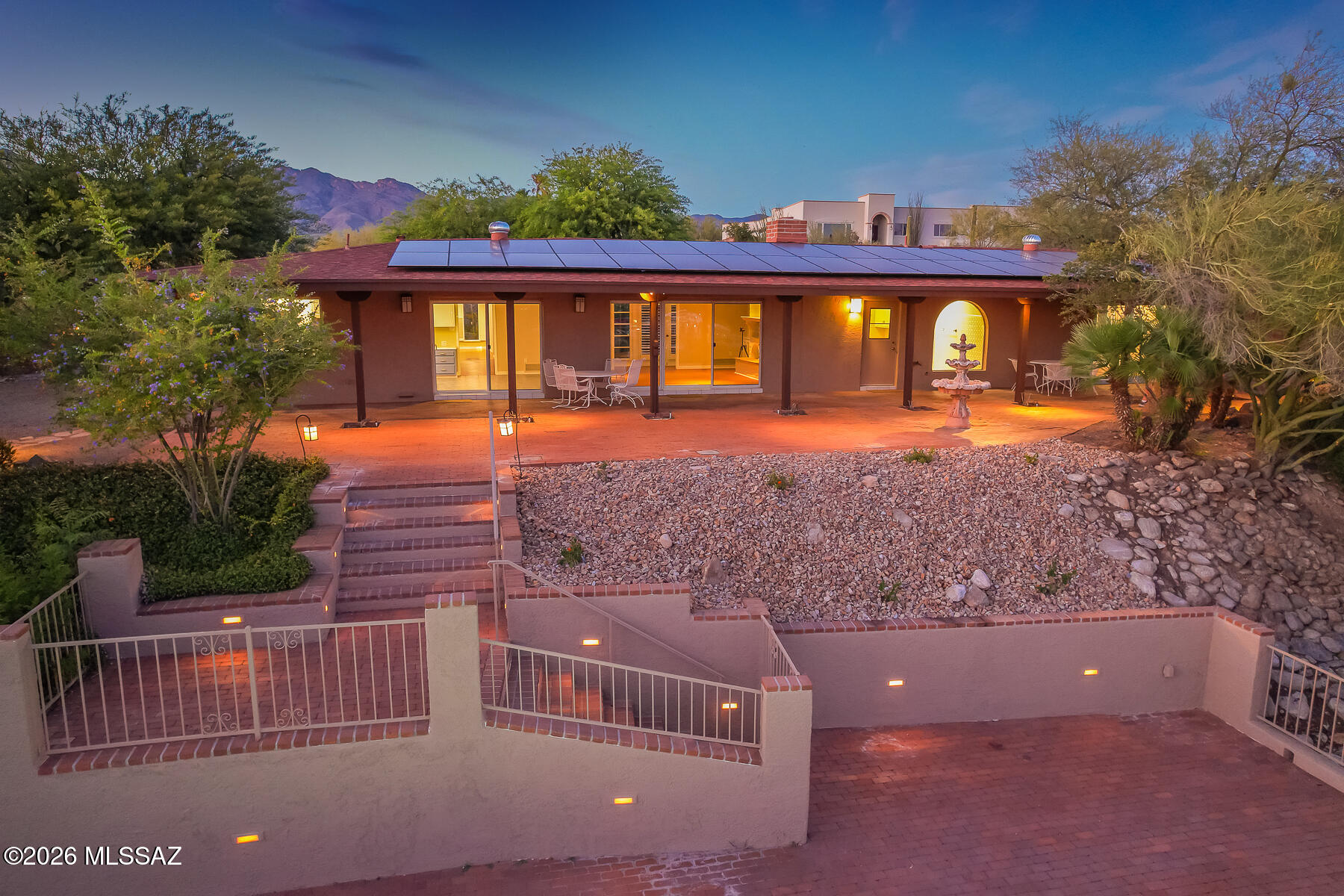 La Buena Vida Estates (39-73) - Residential