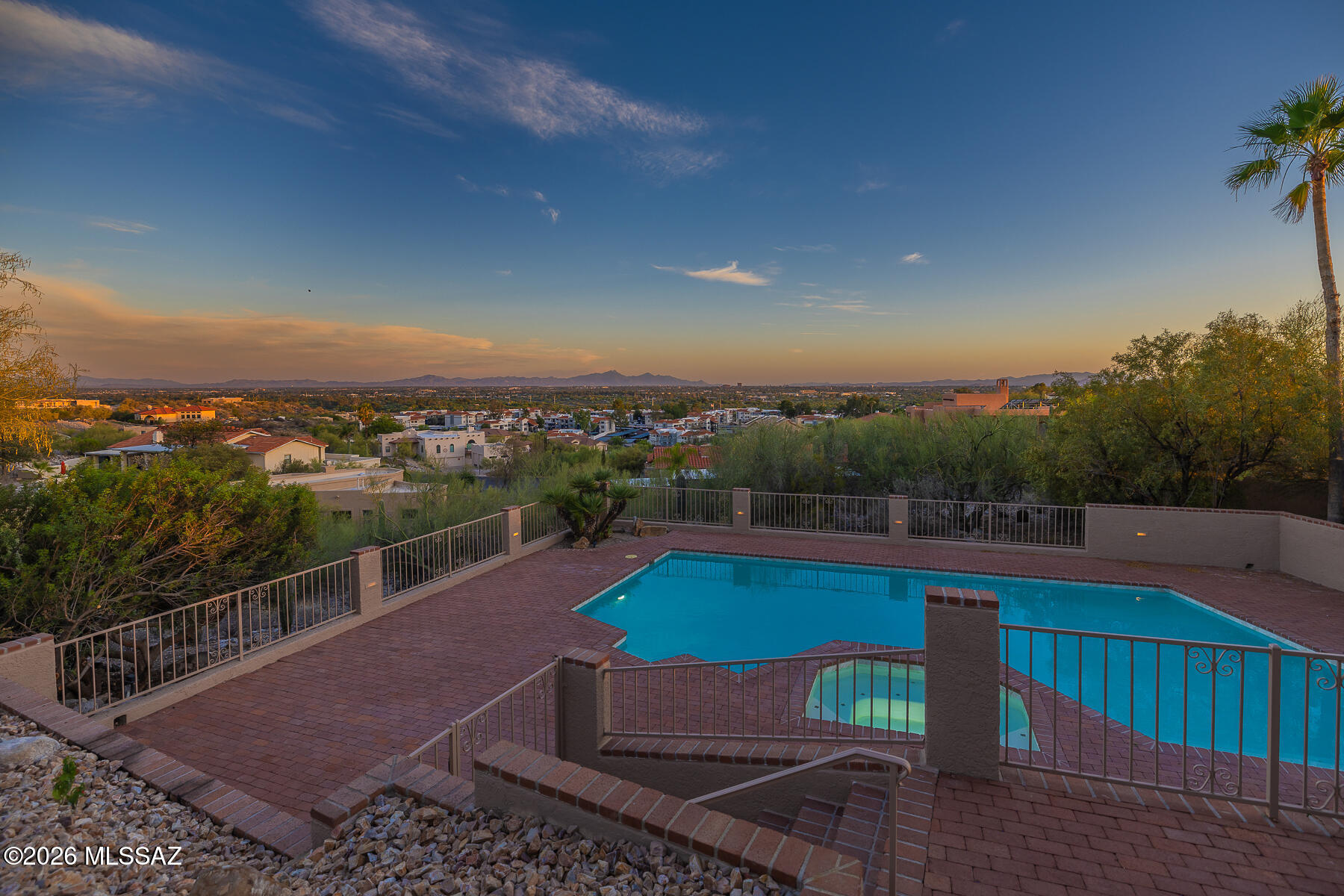 La Buena Vida Estates (39-73) - Residential