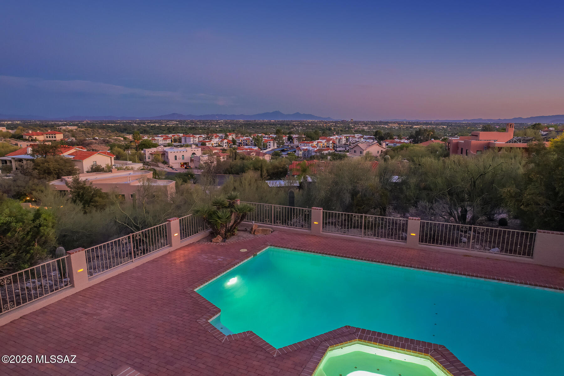 La Buena Vida Estates (39-73) - Residential