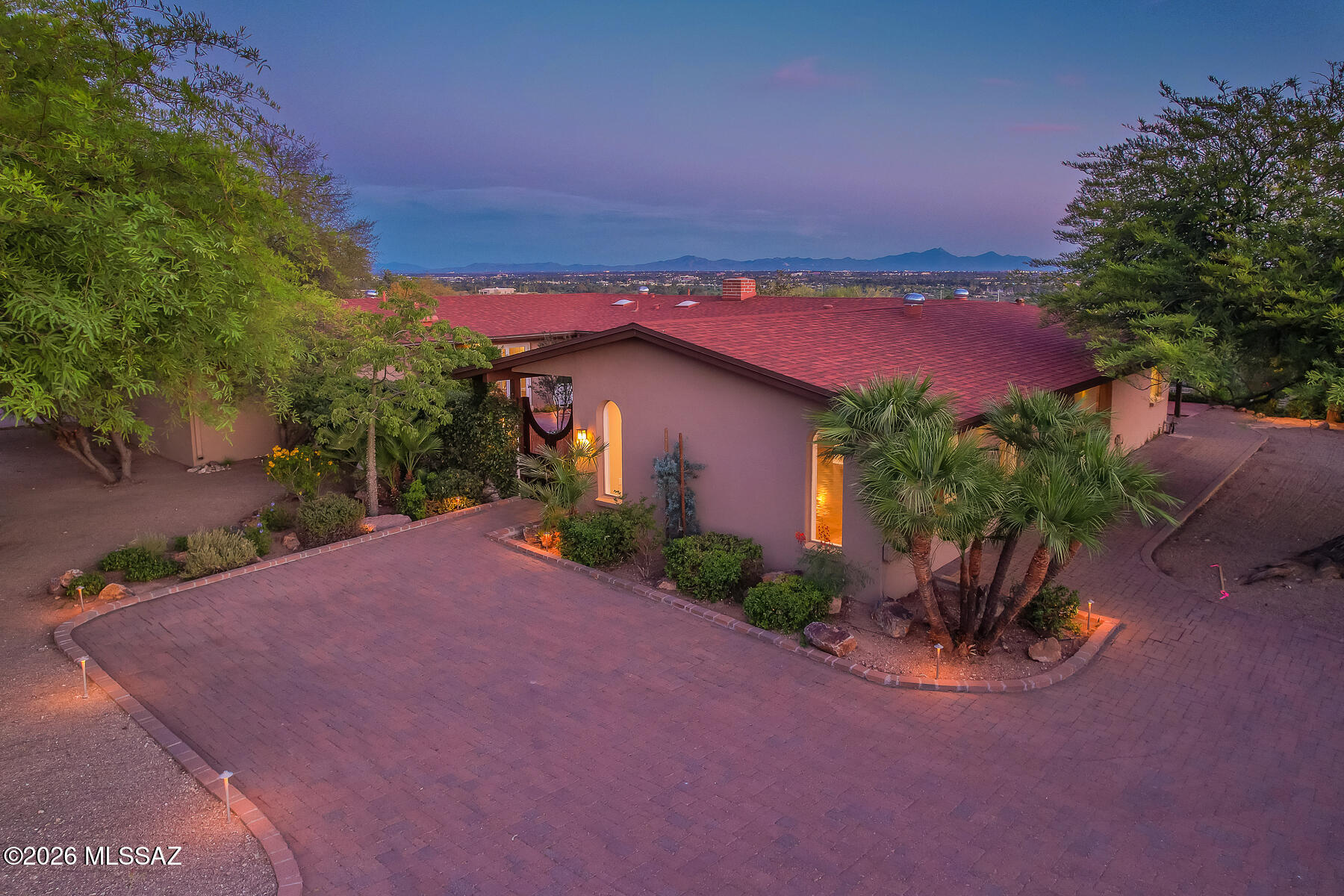 La Buena Vida Estates (39-73) - Residential