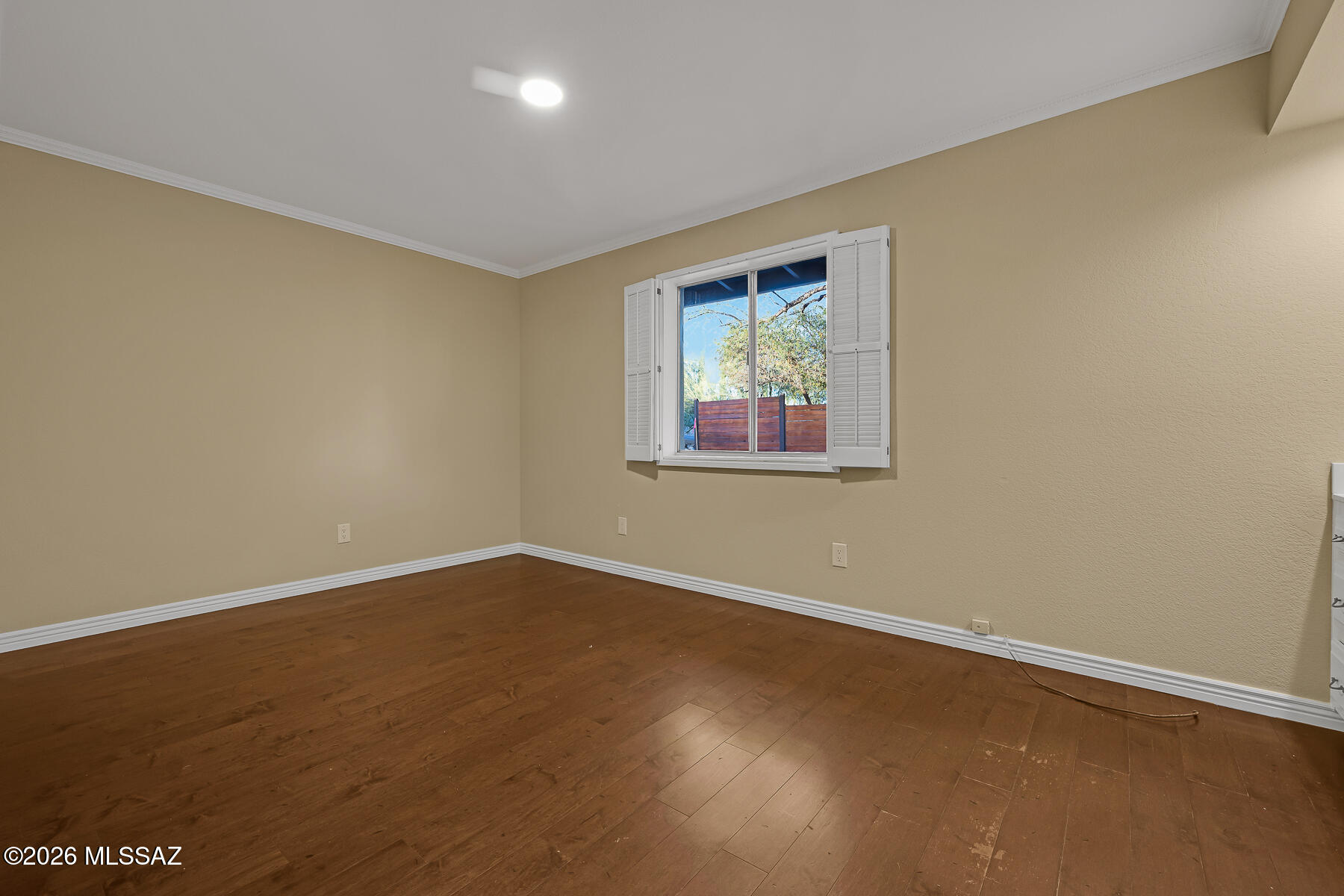 La Buena Vida Estates (39-73) - Residential