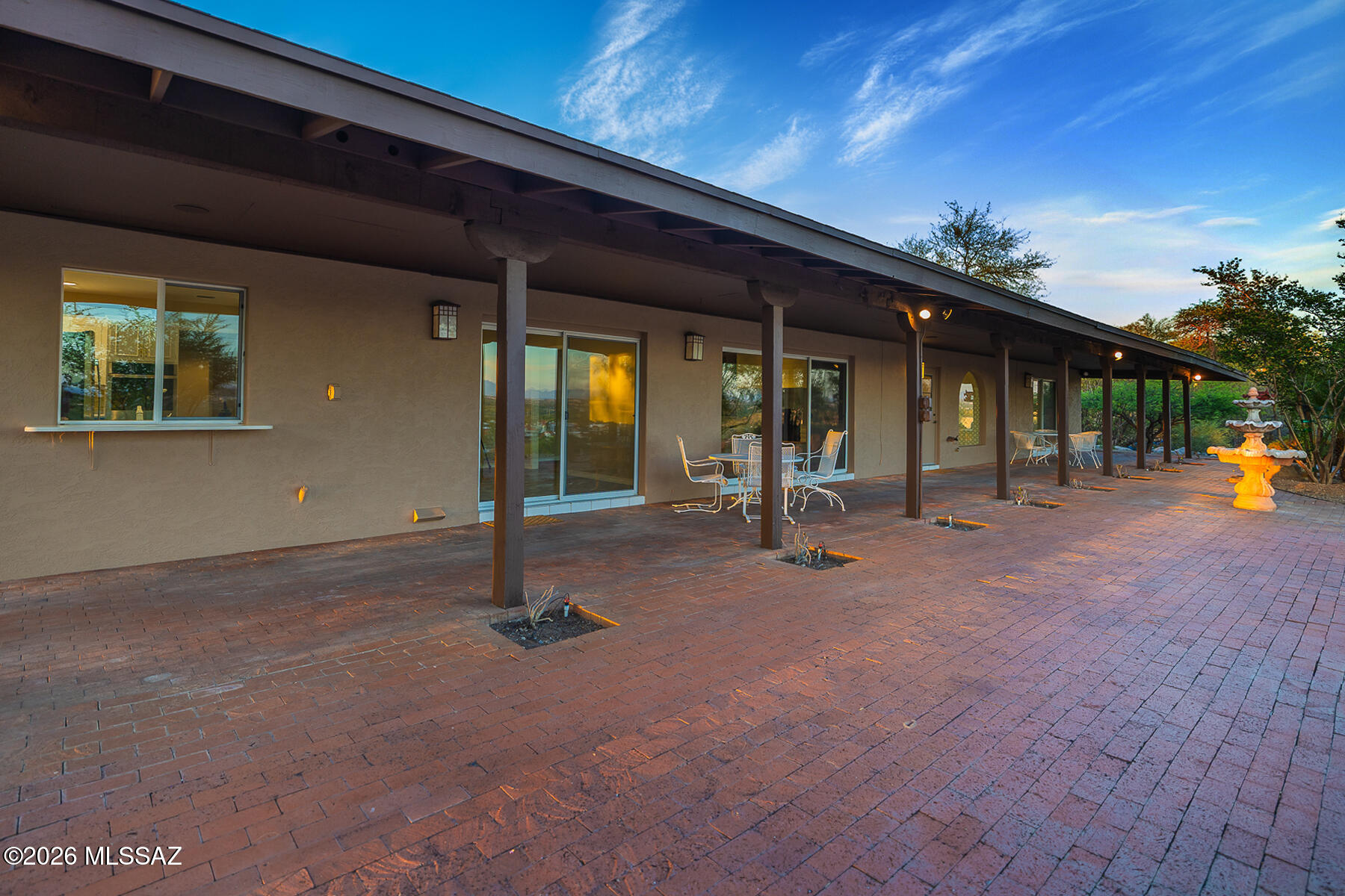 La Buena Vida Estates (39-73) - Residential