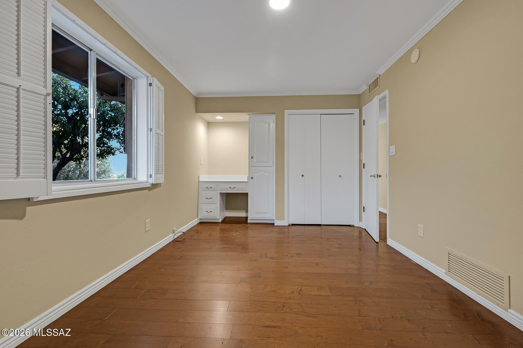 La Buena Vida Estates (39-73) - Residential