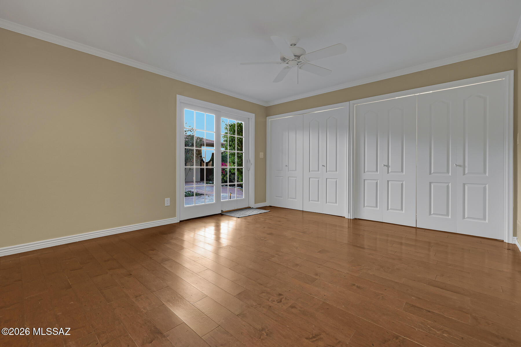 La Buena Vida Estates (39-73) - Residential
