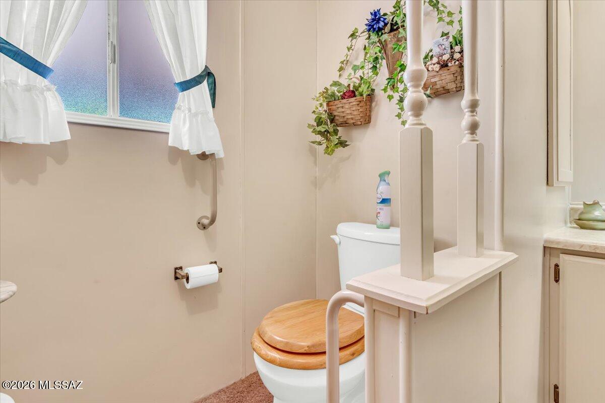 Tucson Estates (1-634) - Residential