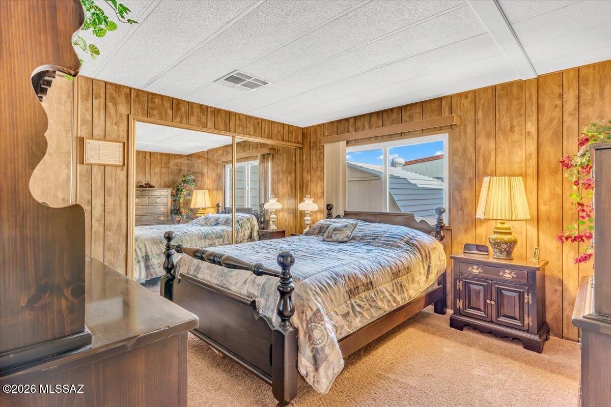 Tucson Estates (1-634) - Residential