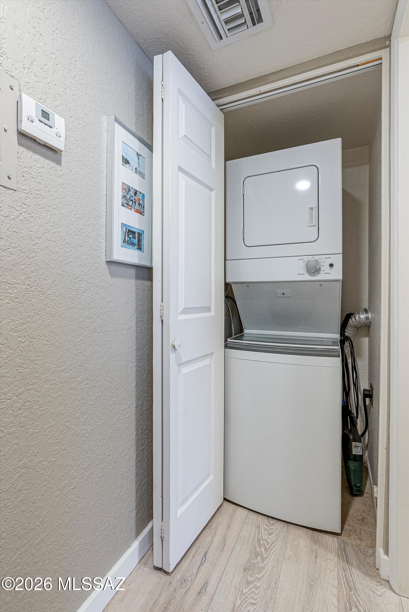 Ventana Vista Condominiums - Residential