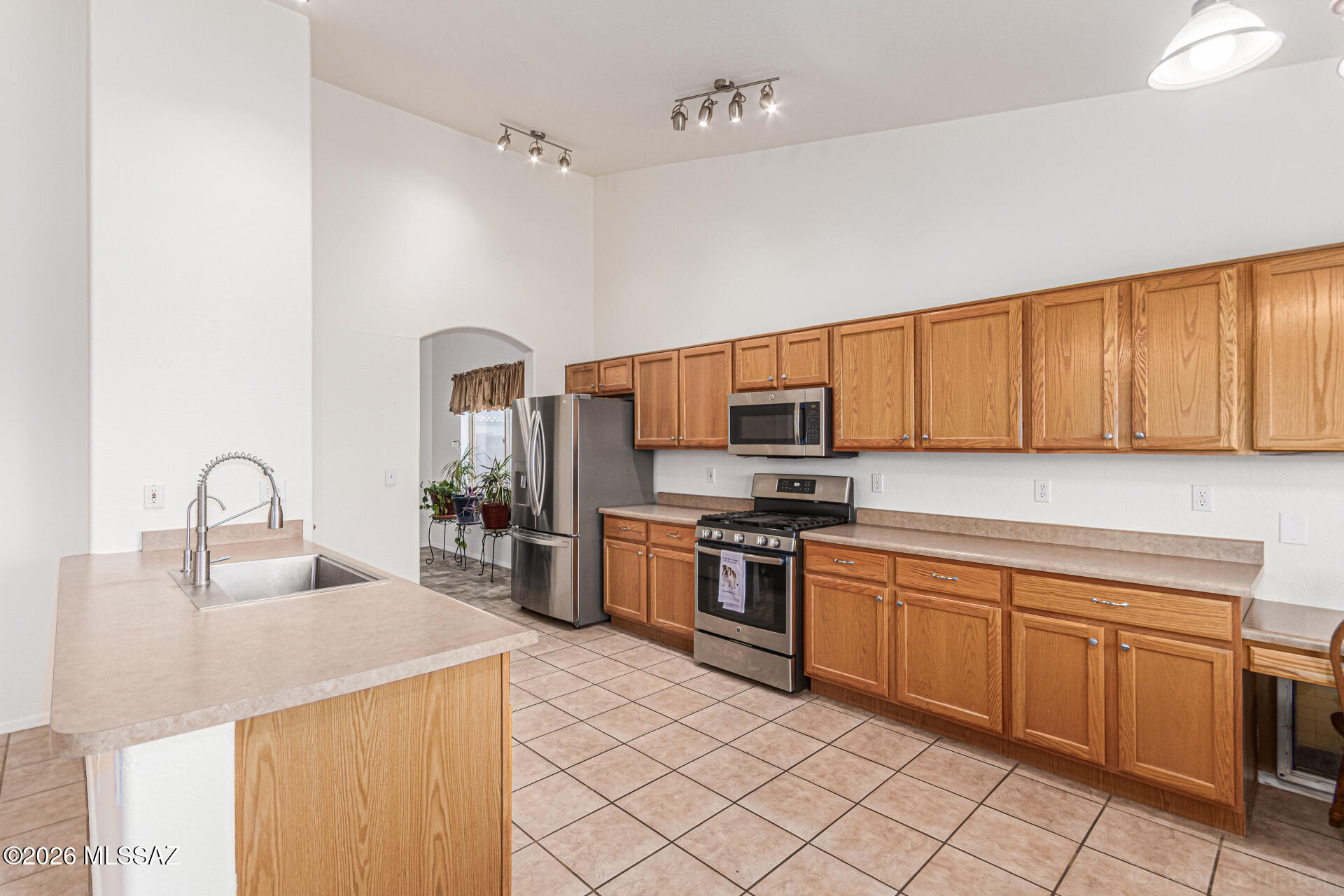 Continental Ranch Phase III Par. 36-38, 40 (209-289) - Residential