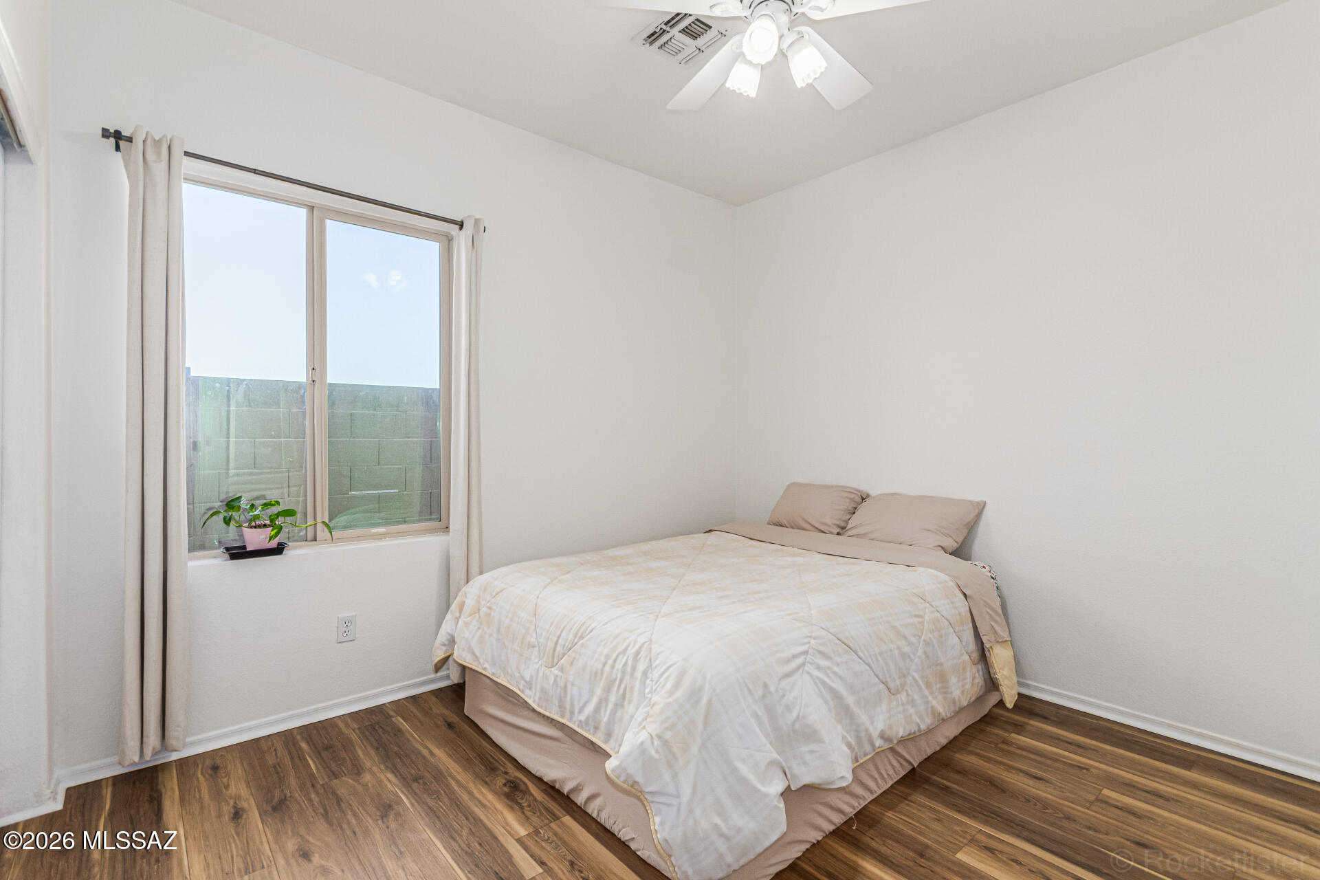 Continental Ranch Phase III Par. 36-38, 40 (209-289) - Residential