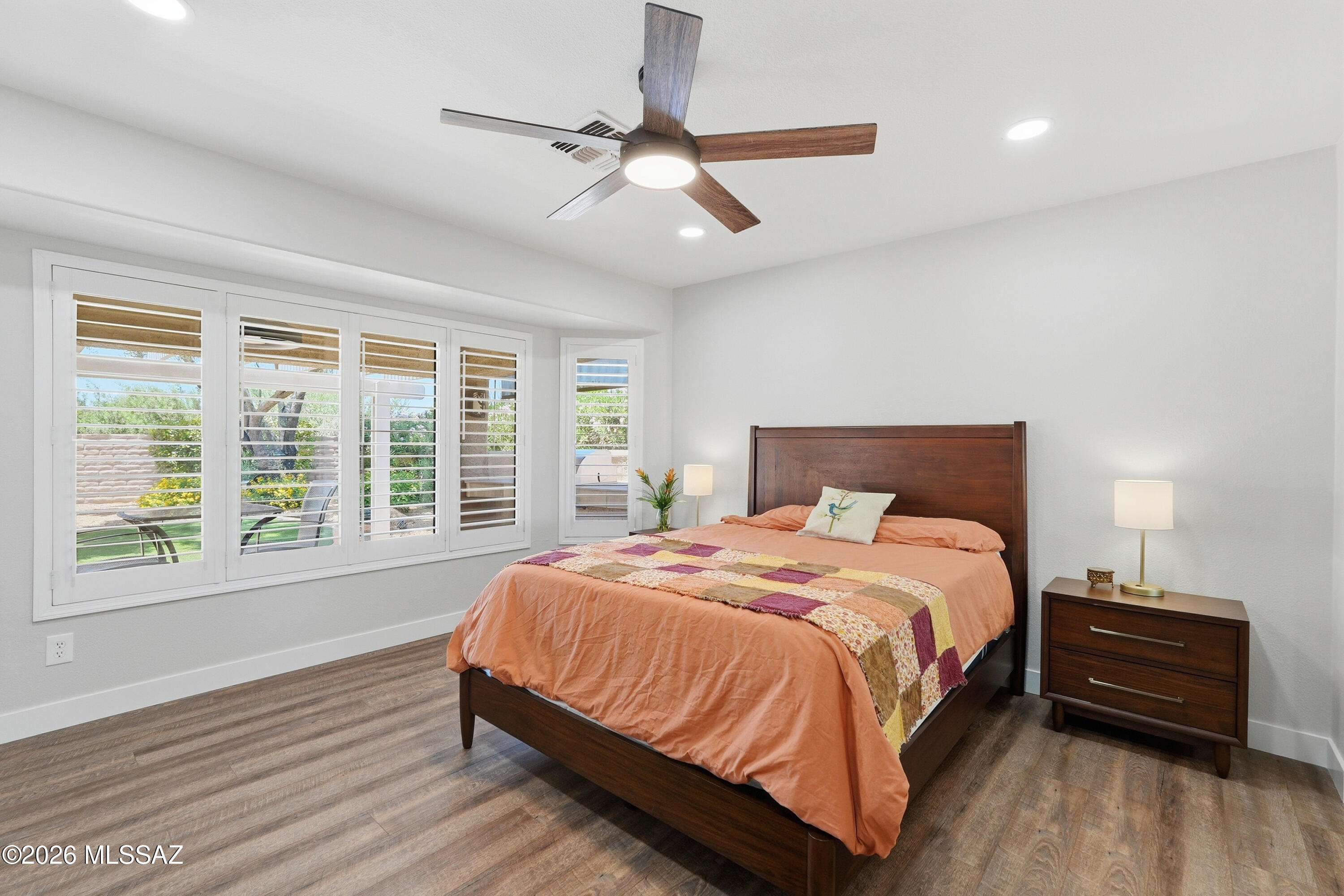Quail Creek II (78-394) - Residential
