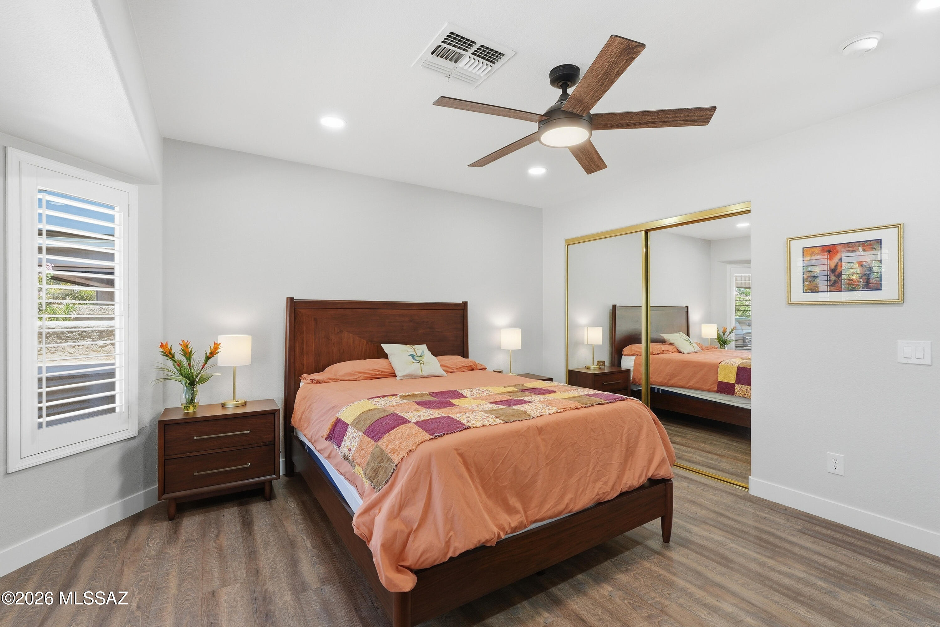 Quail Creek II (78-394) - Residential