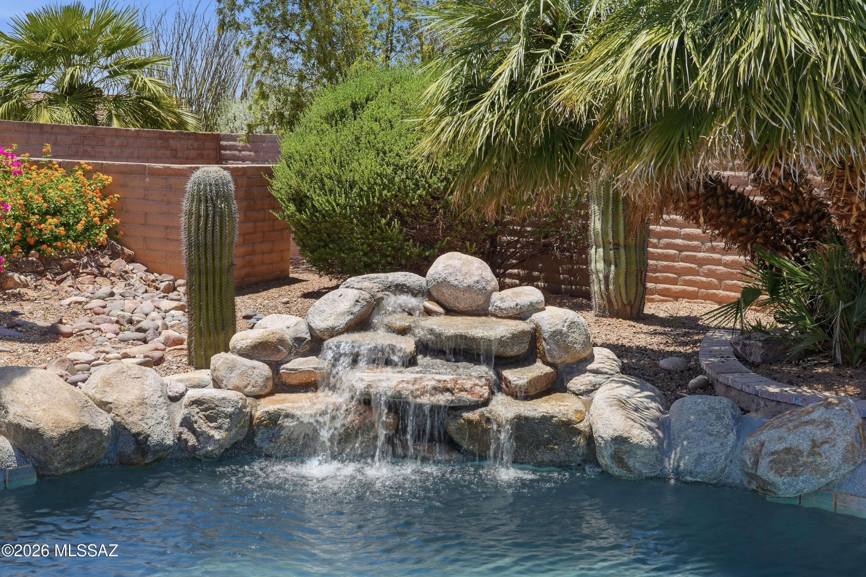 Quail Creek II (78-394) - Residential