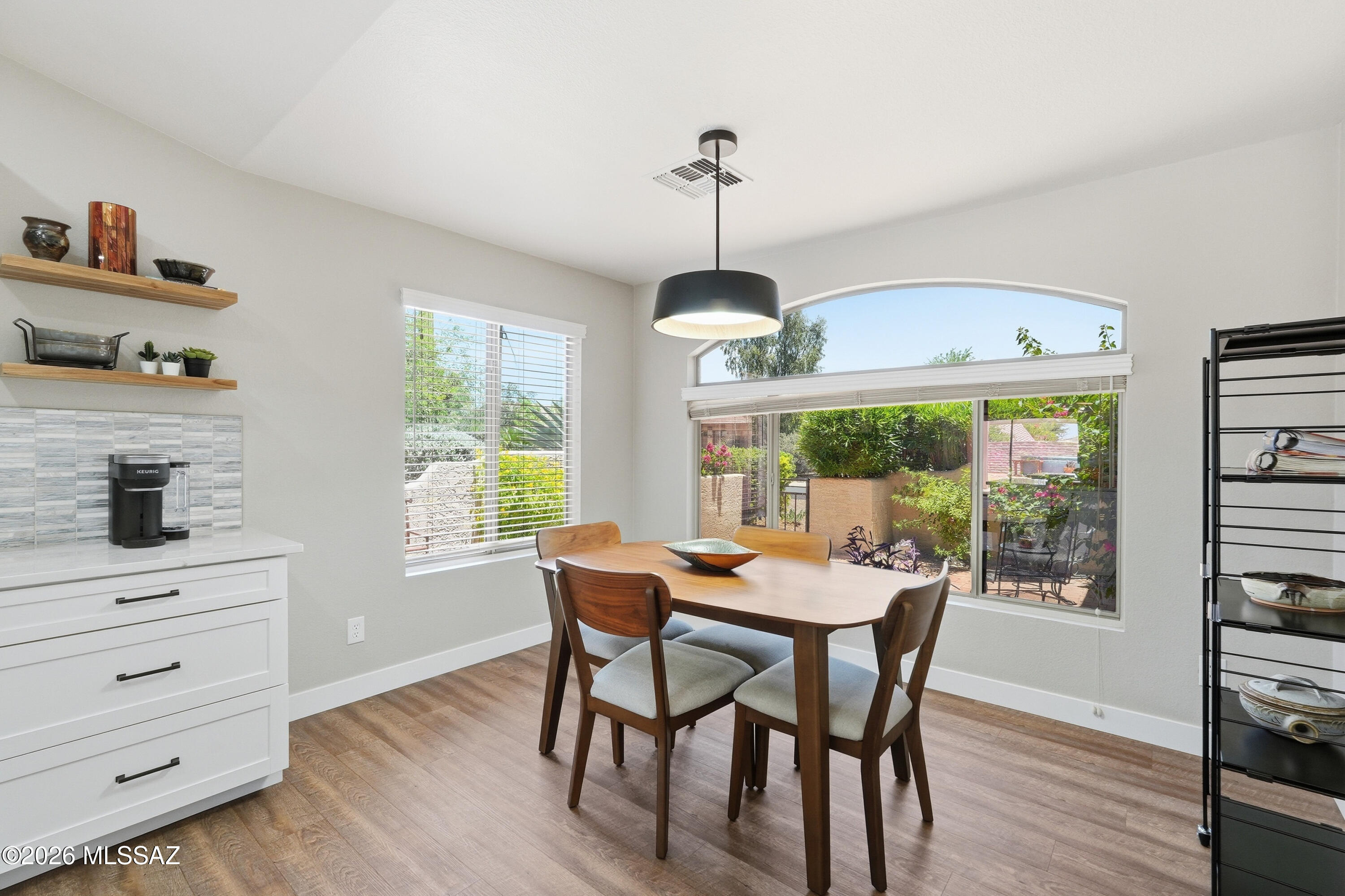 Quail Creek II (78-394) - Residential