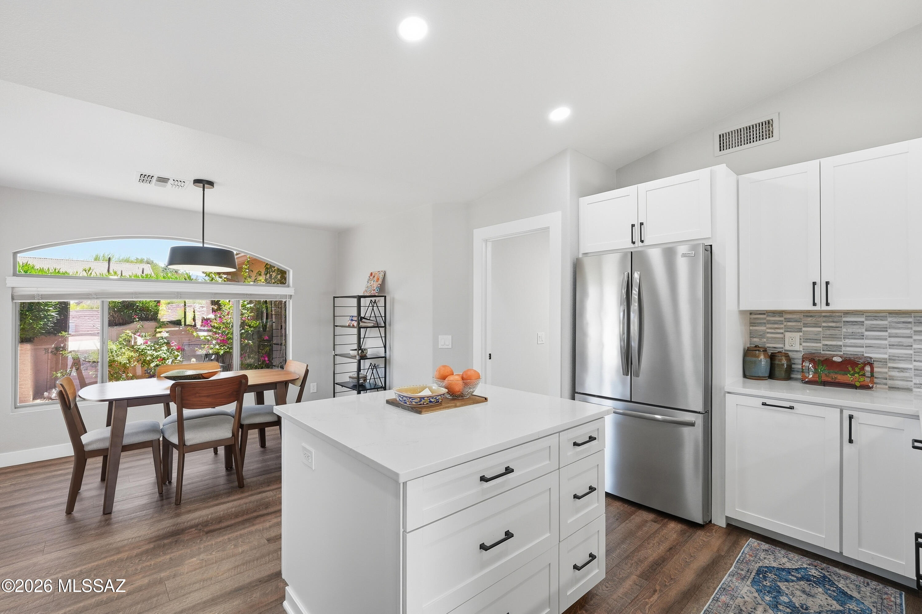 Quail Creek II (78-394) - Residential
