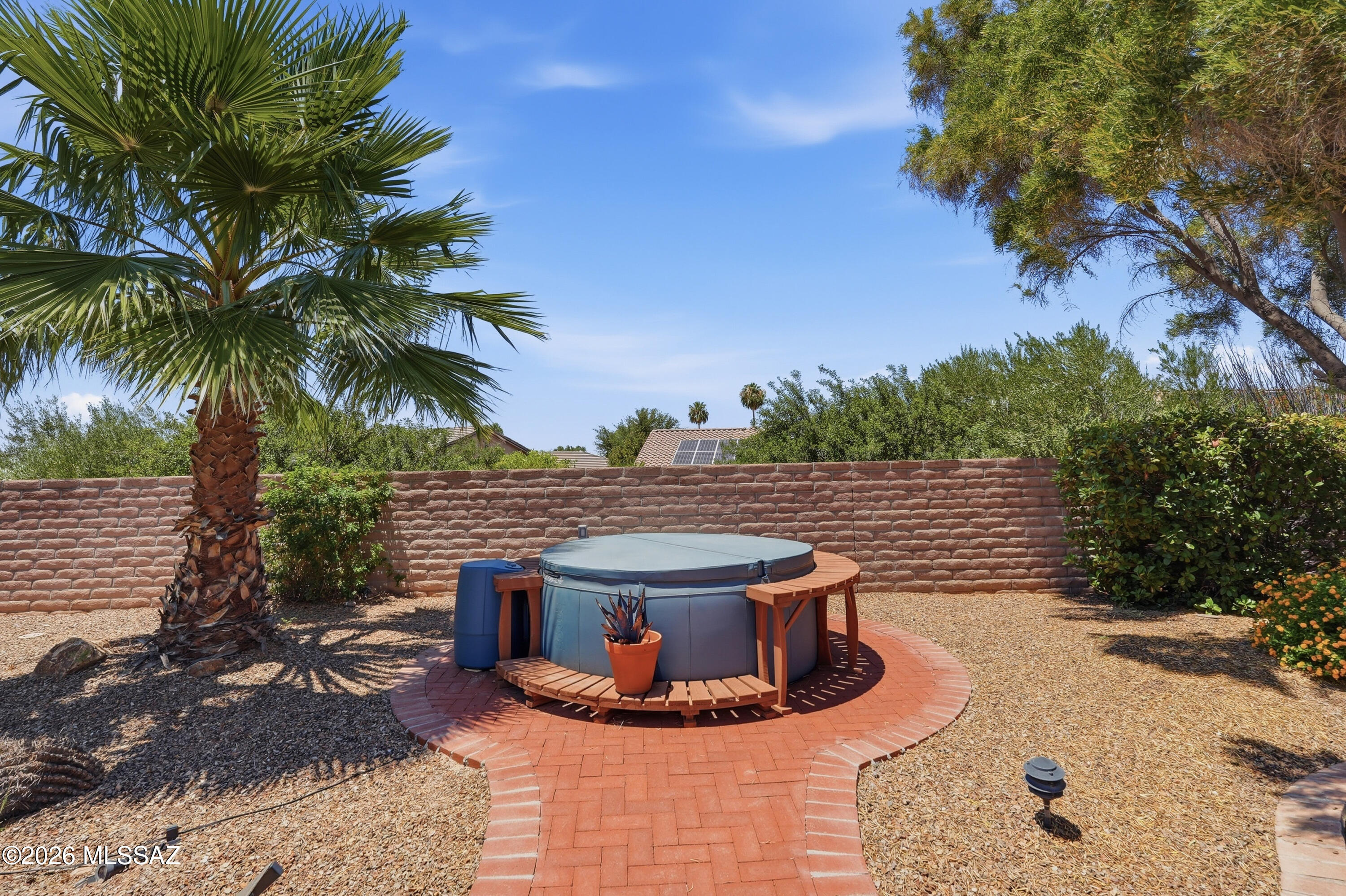 Quail Creek II (78-394) - Residential