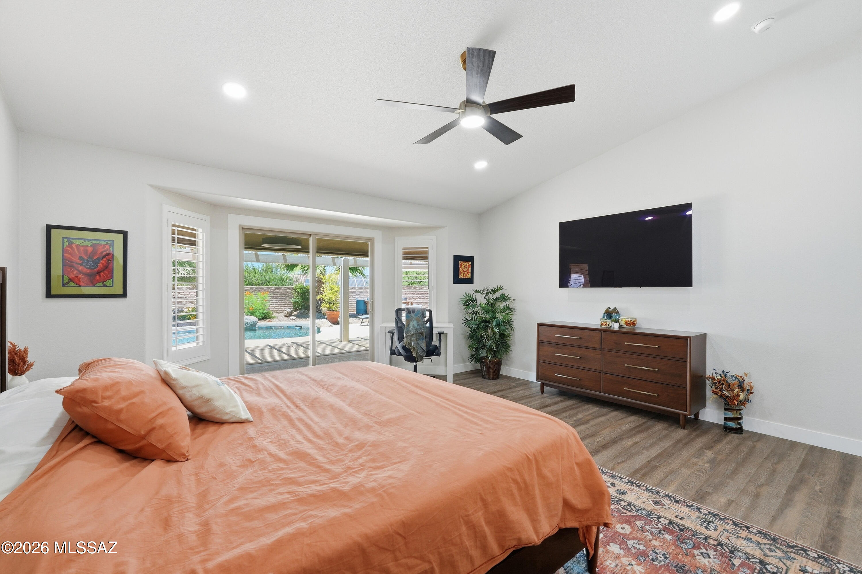 Quail Creek II (78-394) - Residential