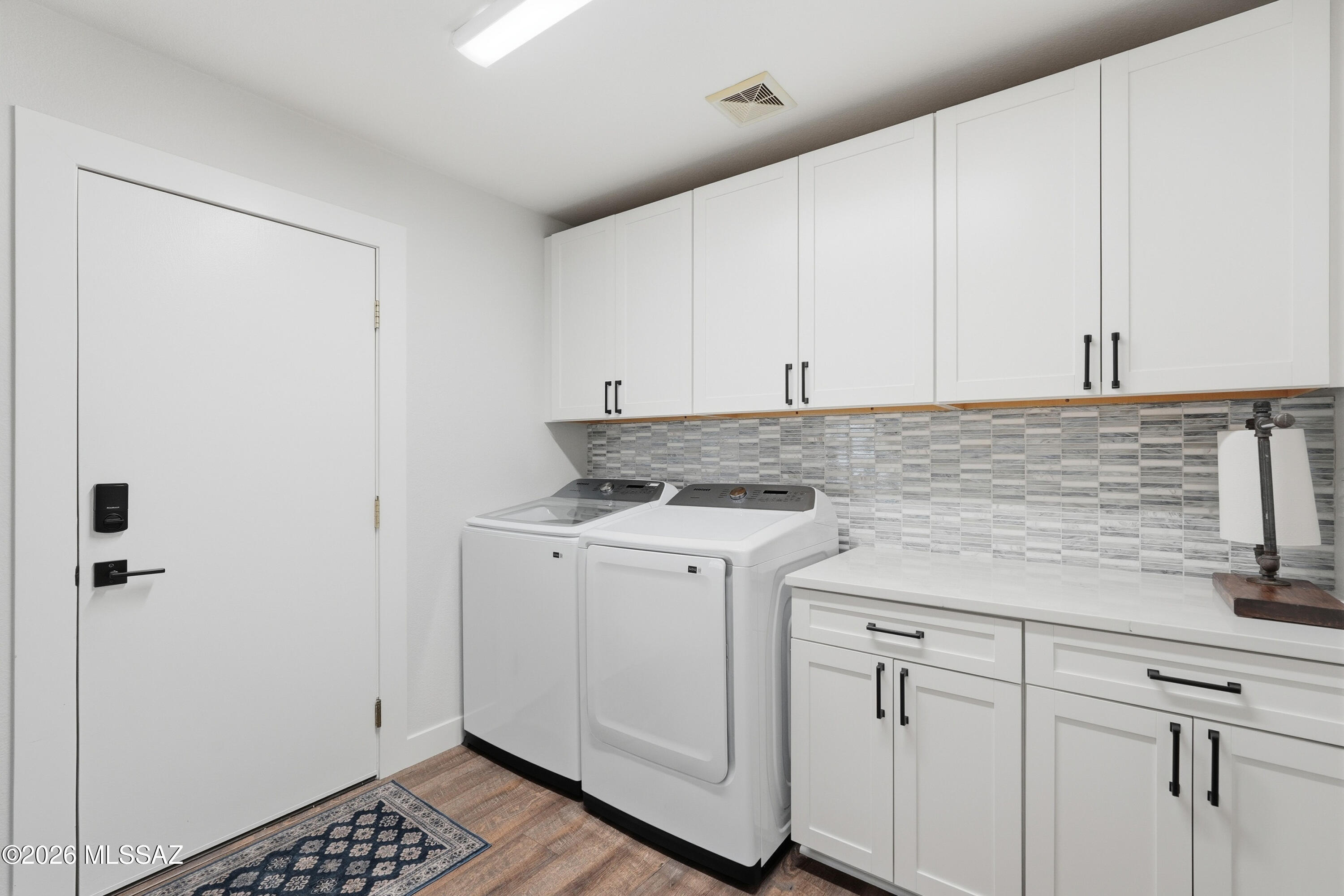 Quail Creek II (78-394) - Residential