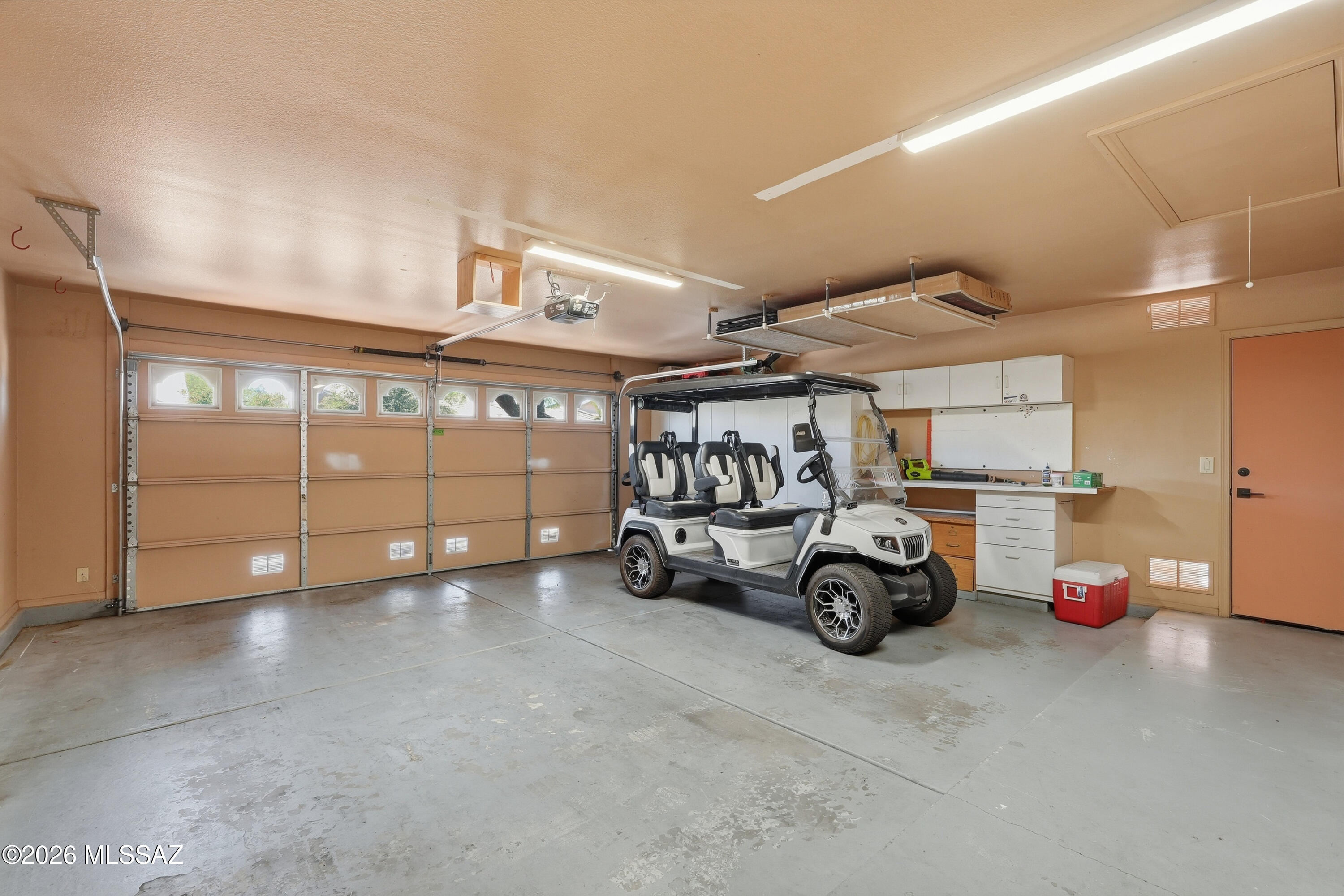 Quail Creek II (78-394) - Residential
